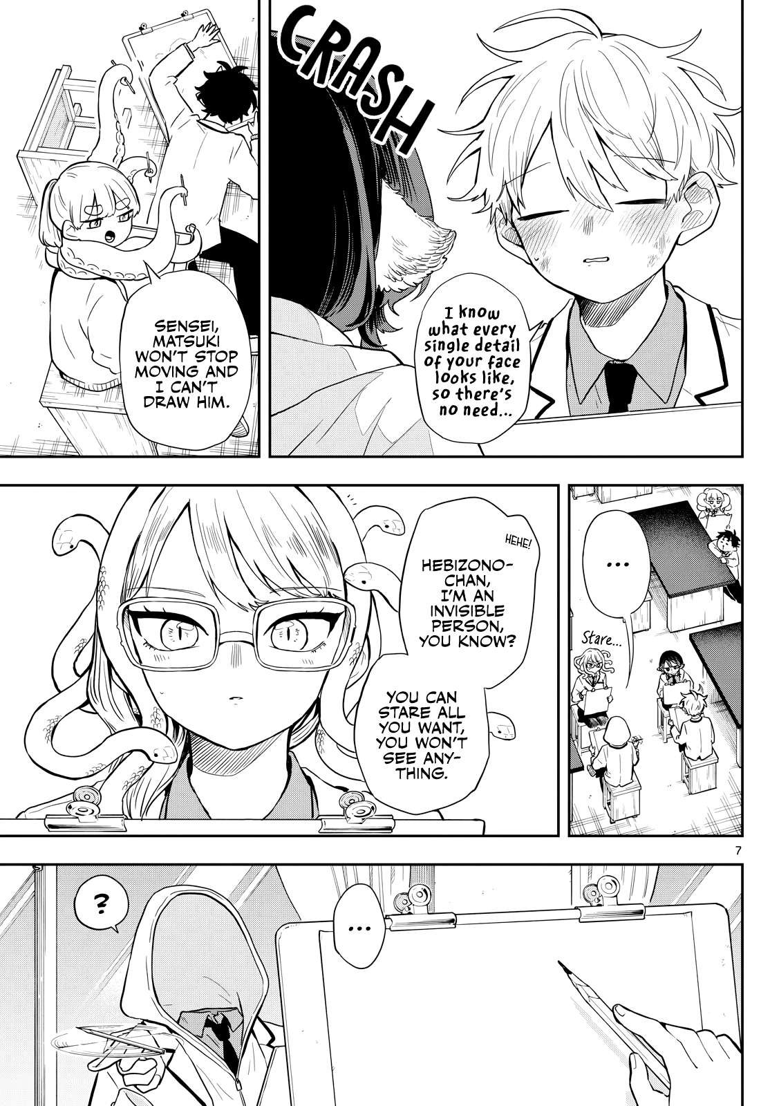 Page 7 of Chapter 48