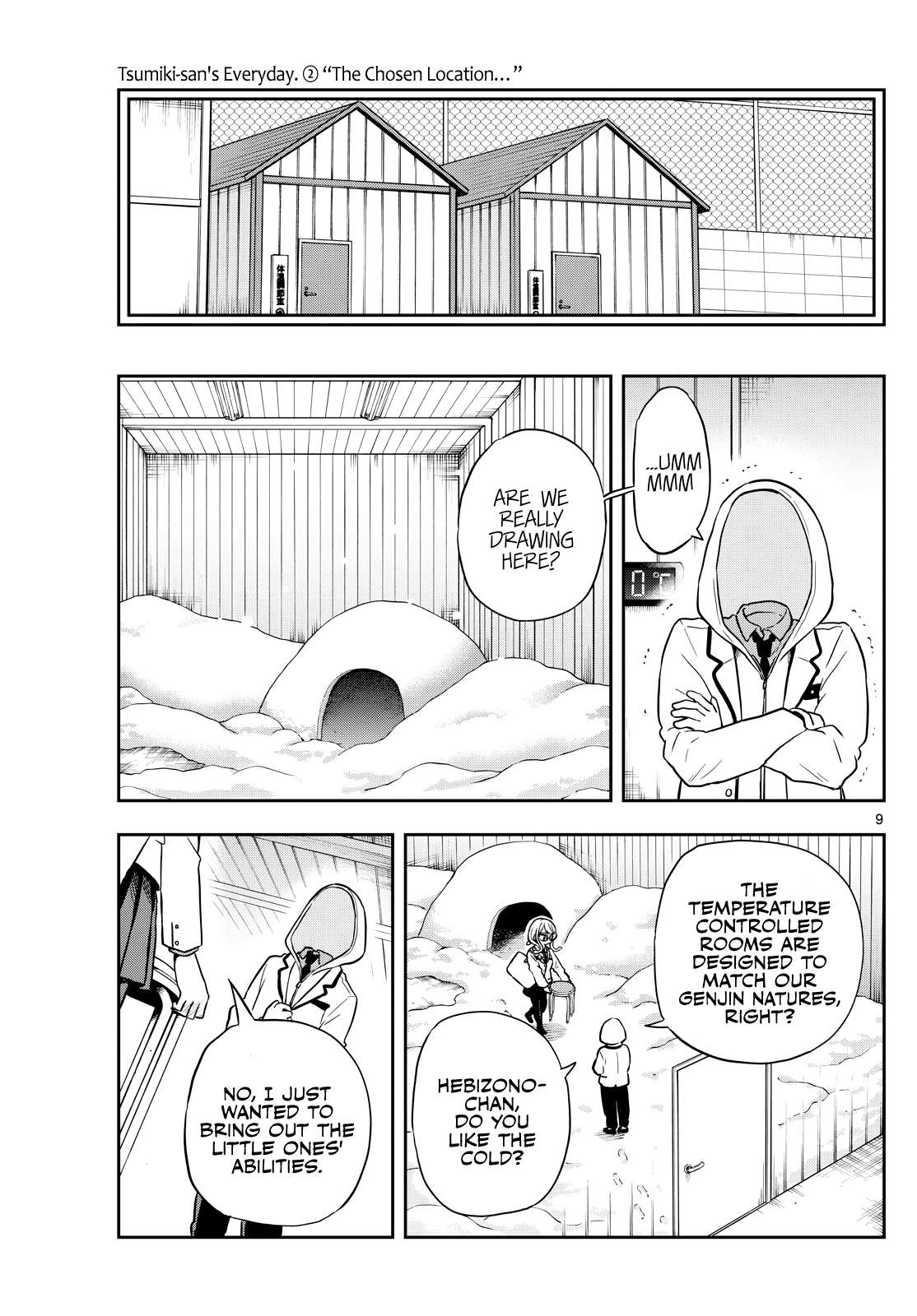 Page 9 of Chapter 48