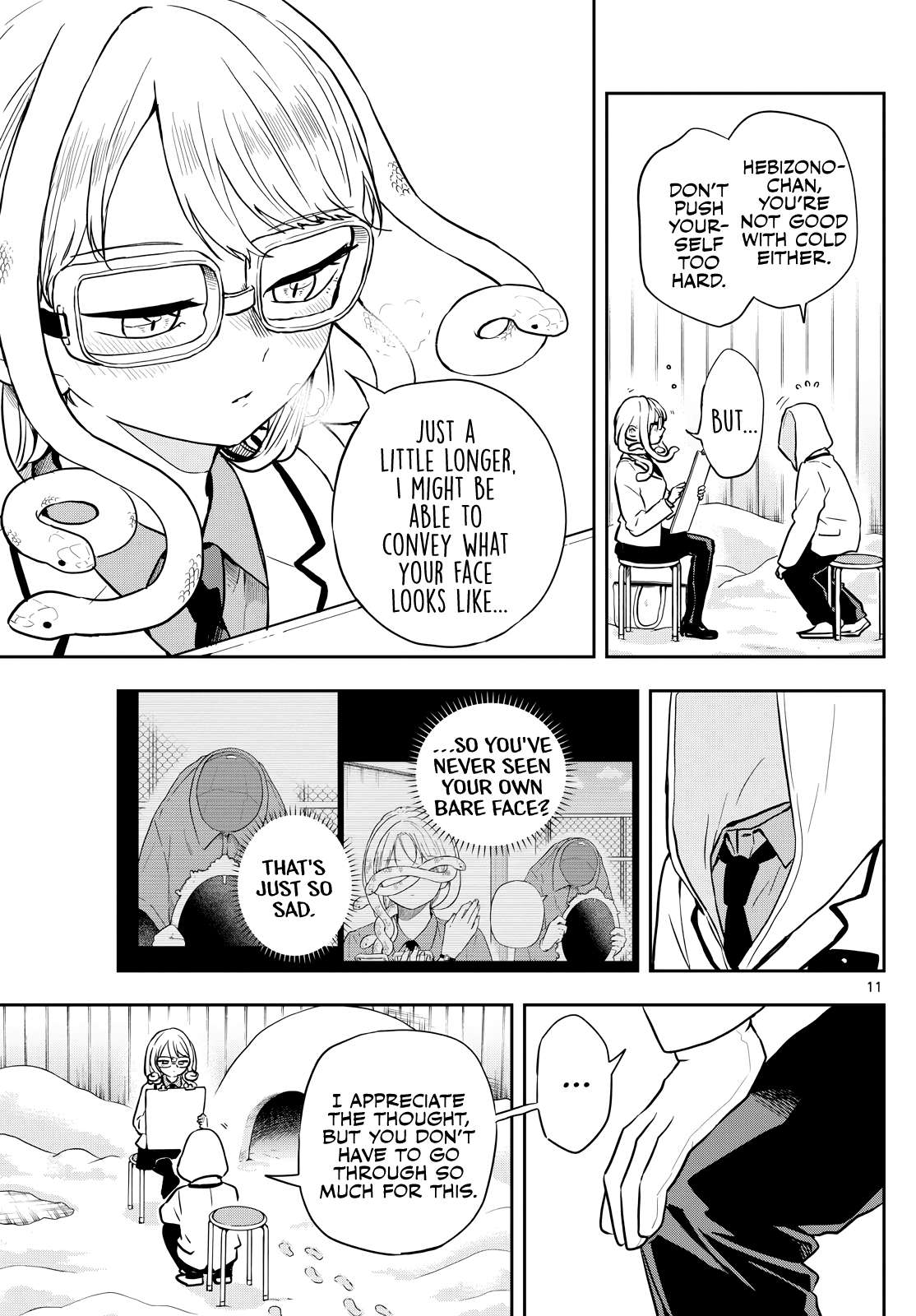 Page 11 of Chapter 48