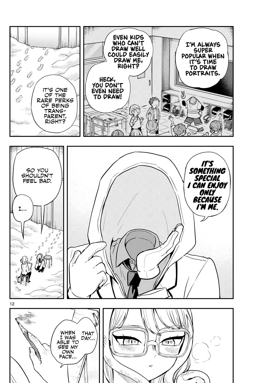 Page 12 of Chapter 48