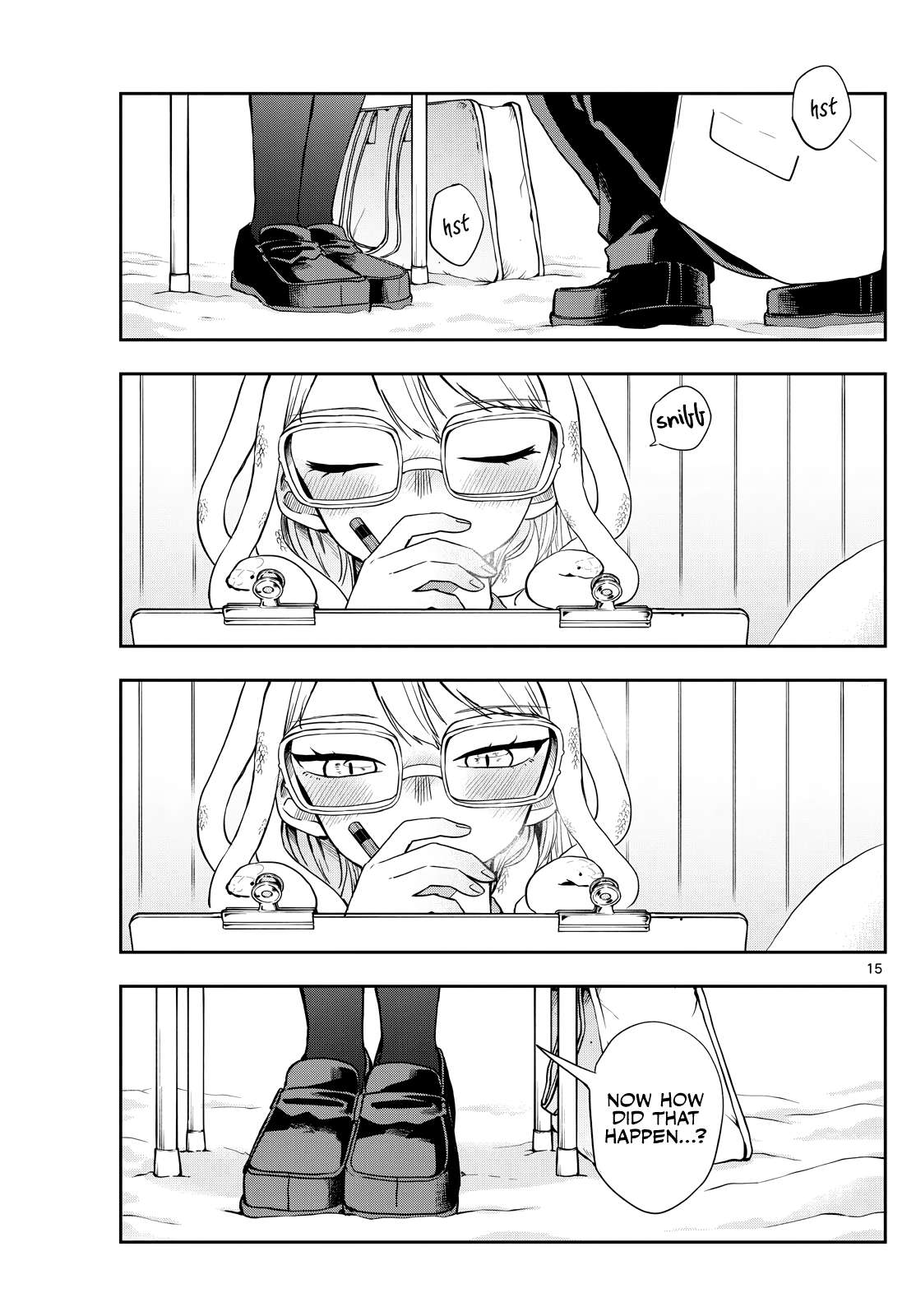 Page 15 of Chapter 48