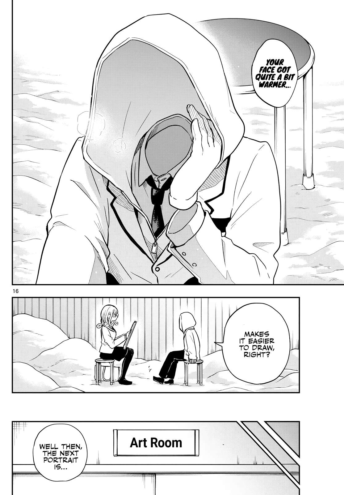 Page 16 of Chapter 48