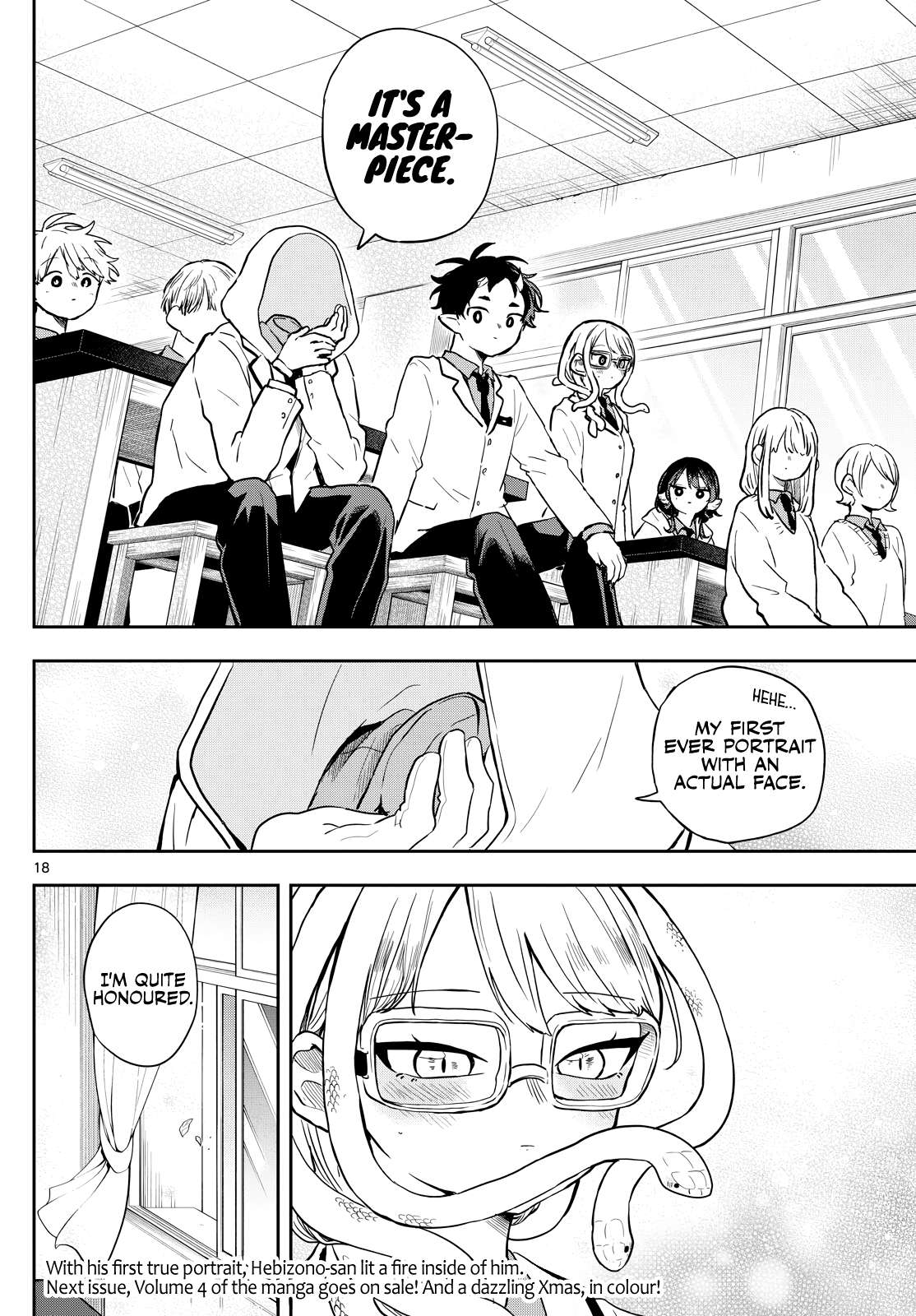Page 18 of Chapter 48
