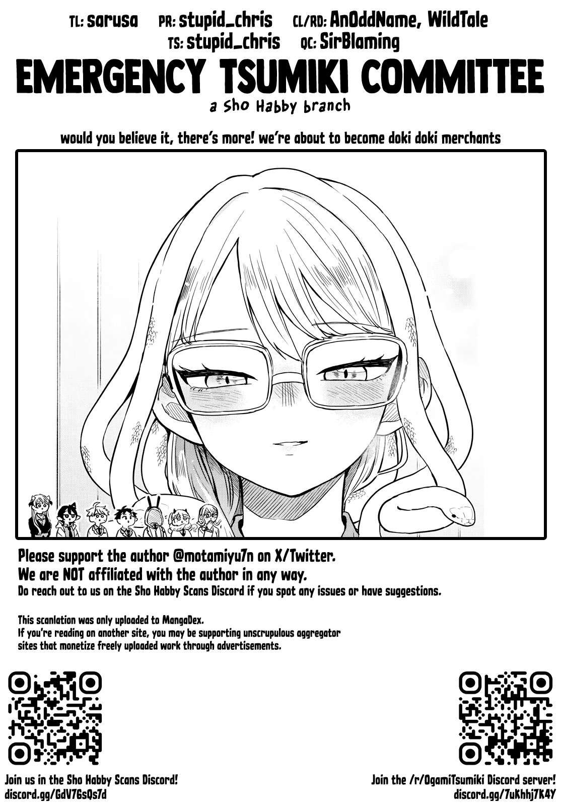 Page 19 of Chapter 48