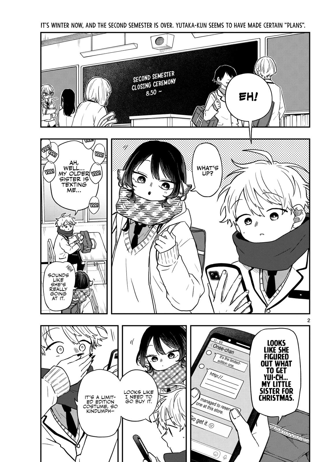 Page 2 of Chapter 49