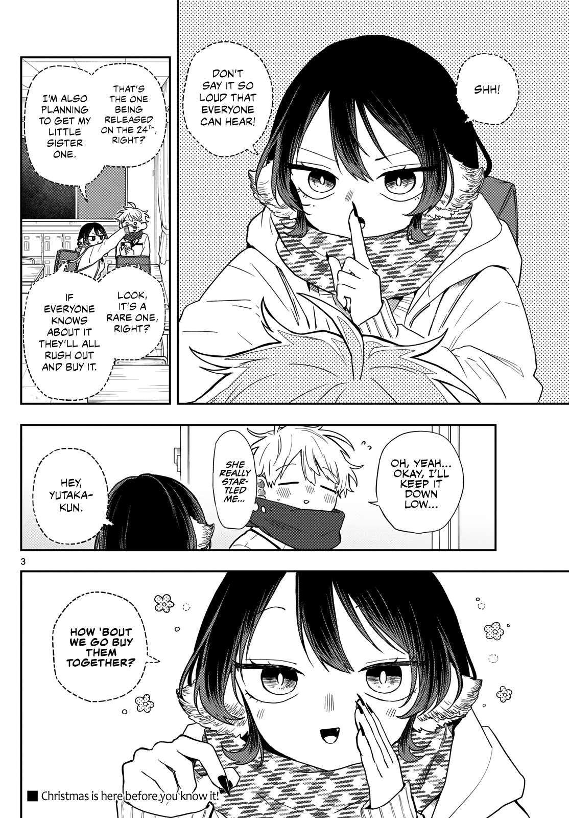 Page 3 of Chapter 49
