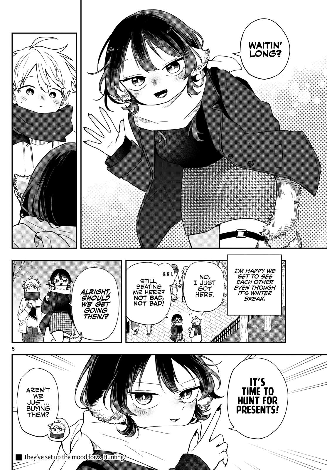 Page 5 of Chapter 49
