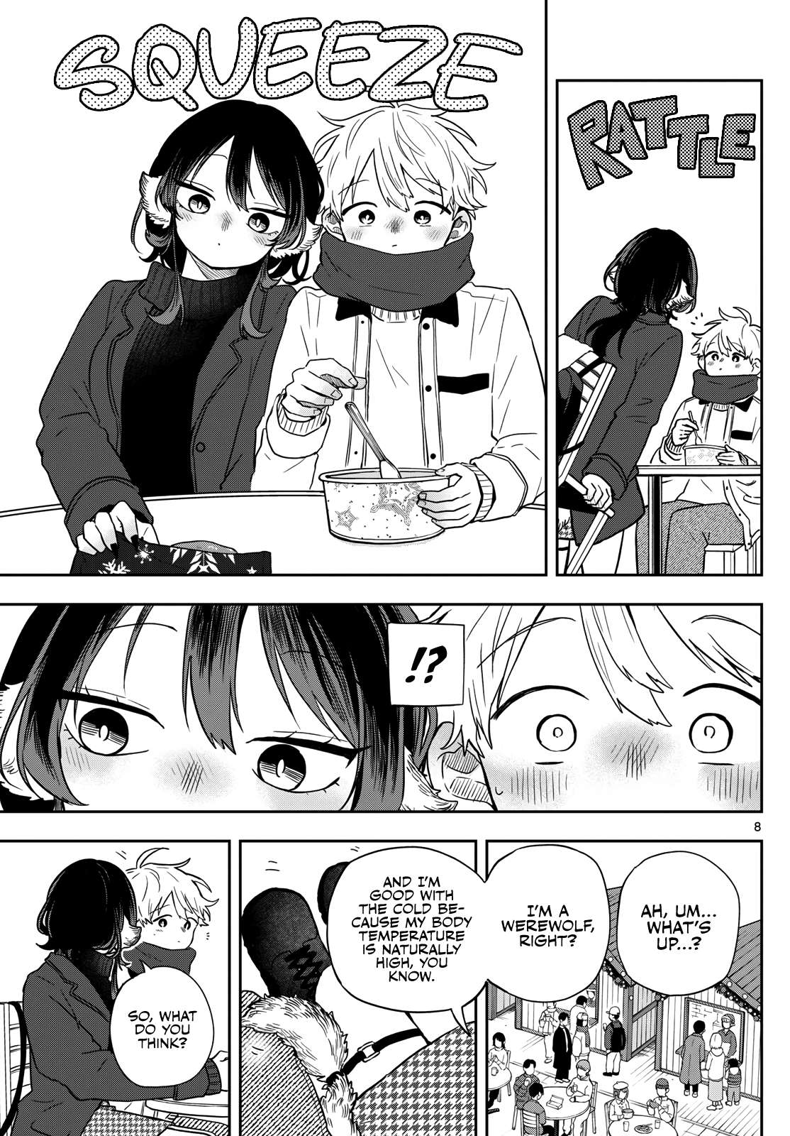Page 8 of Chapter 49