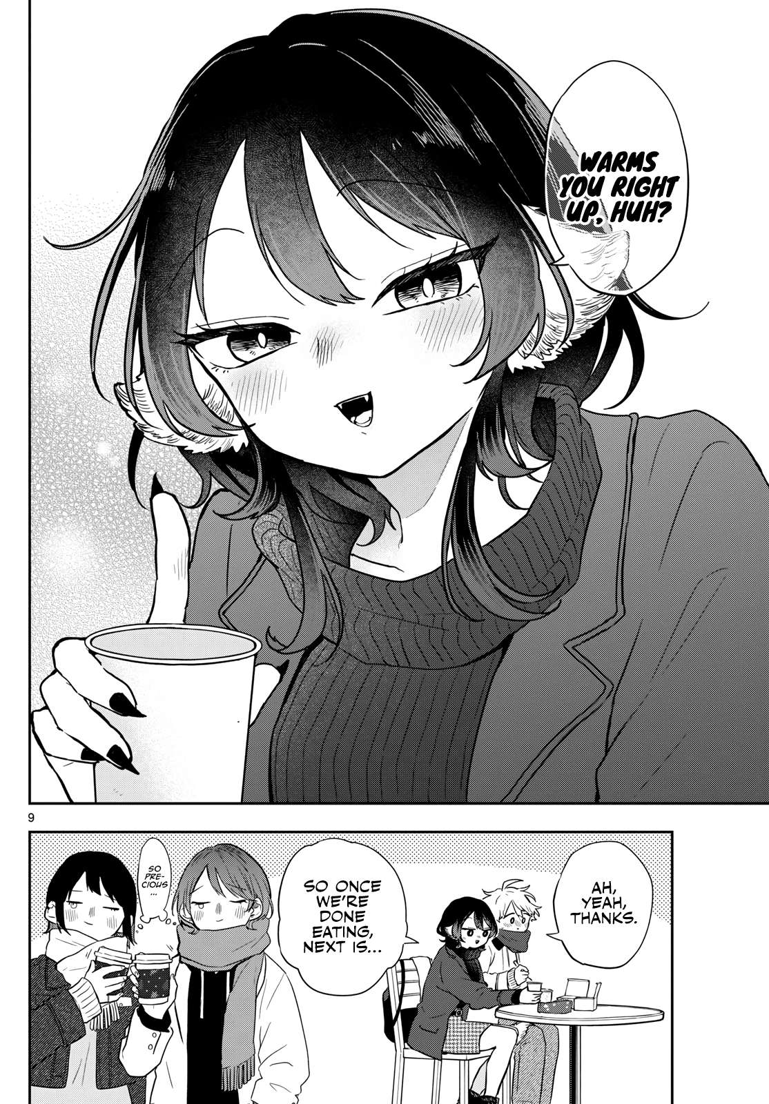 Page 9 of Chapter 49