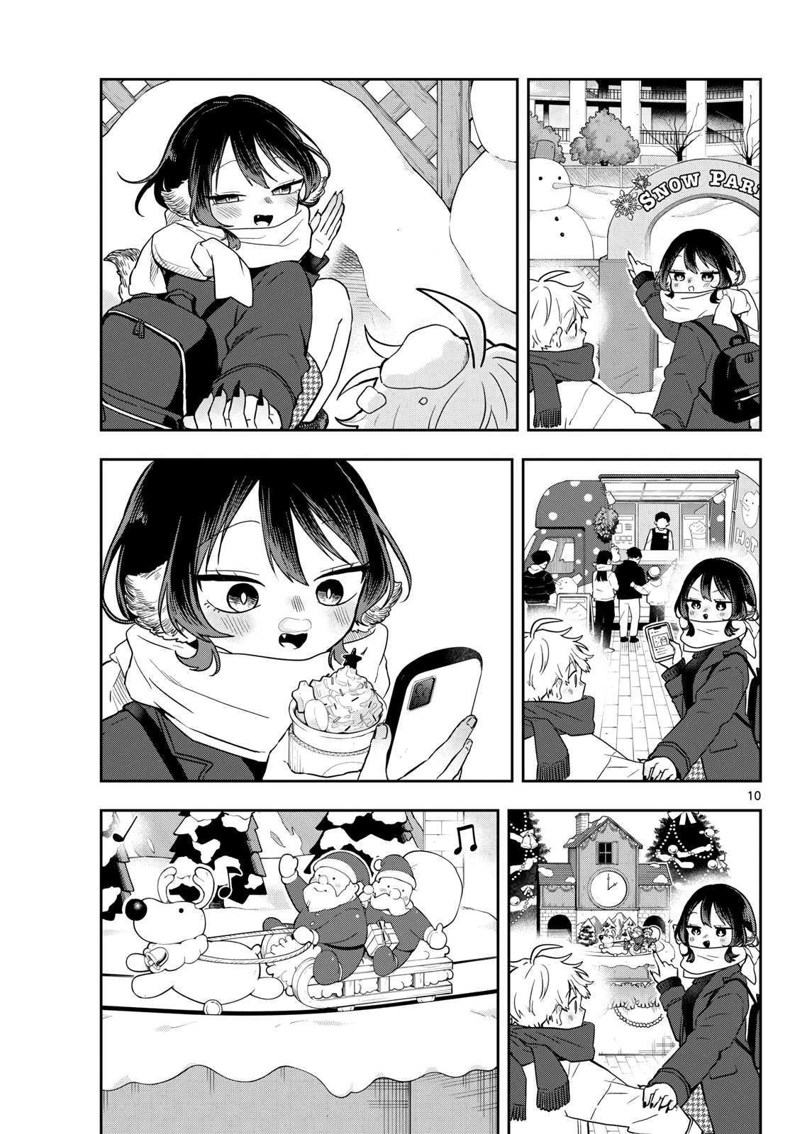 Page 10 of Chapter 49