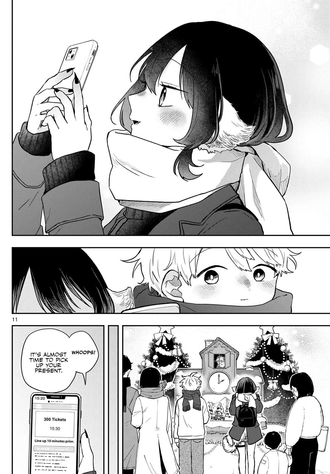 Page 11 of Chapter 49