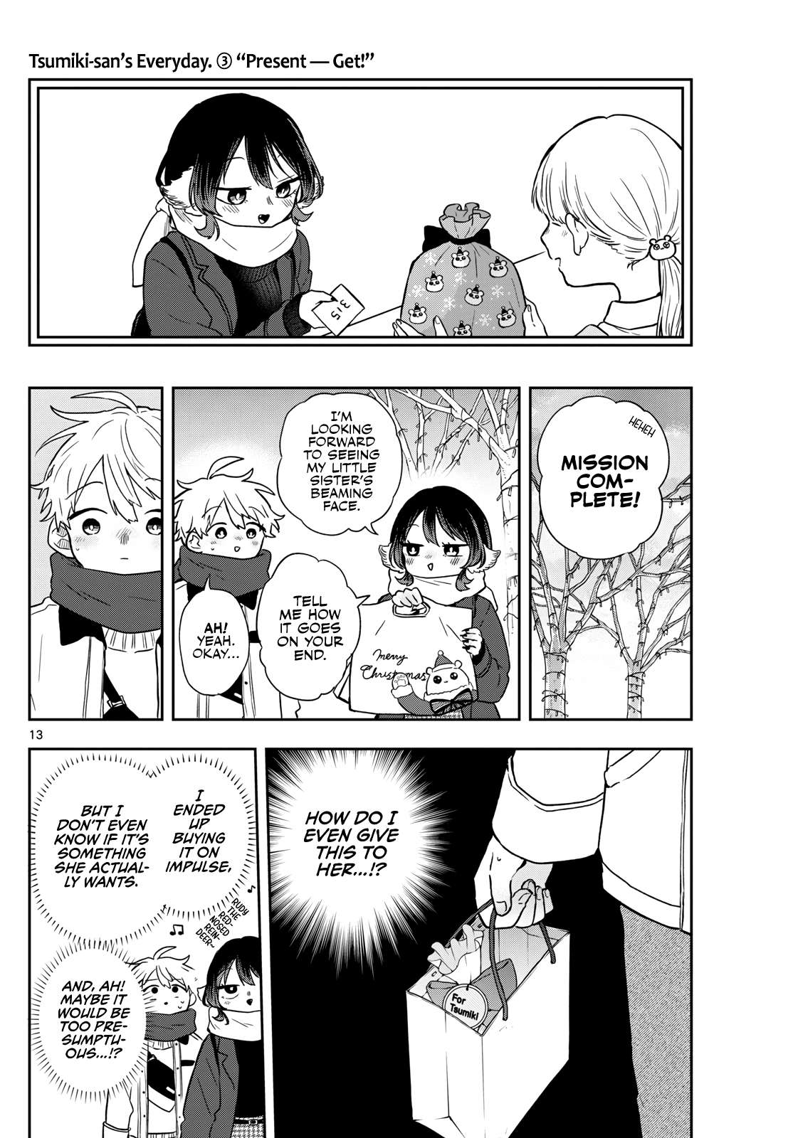 Page 13 of Chapter 49