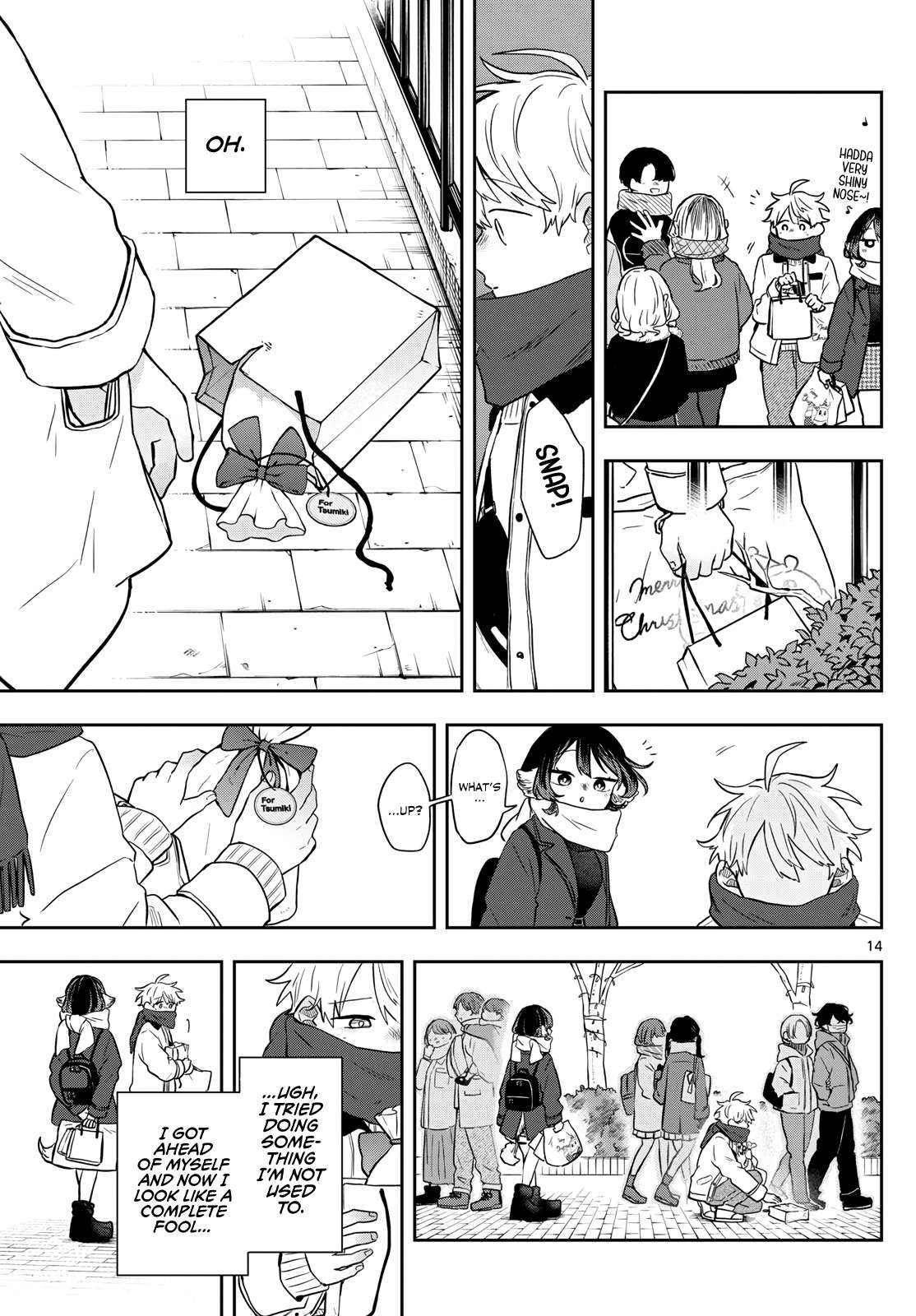 Page 14 of Chapter 49