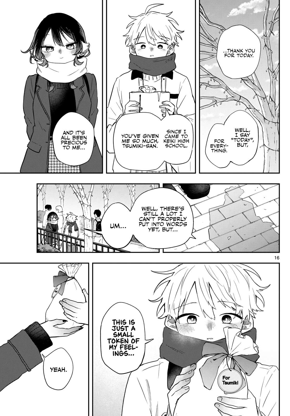 Page 16 of Chapter 49