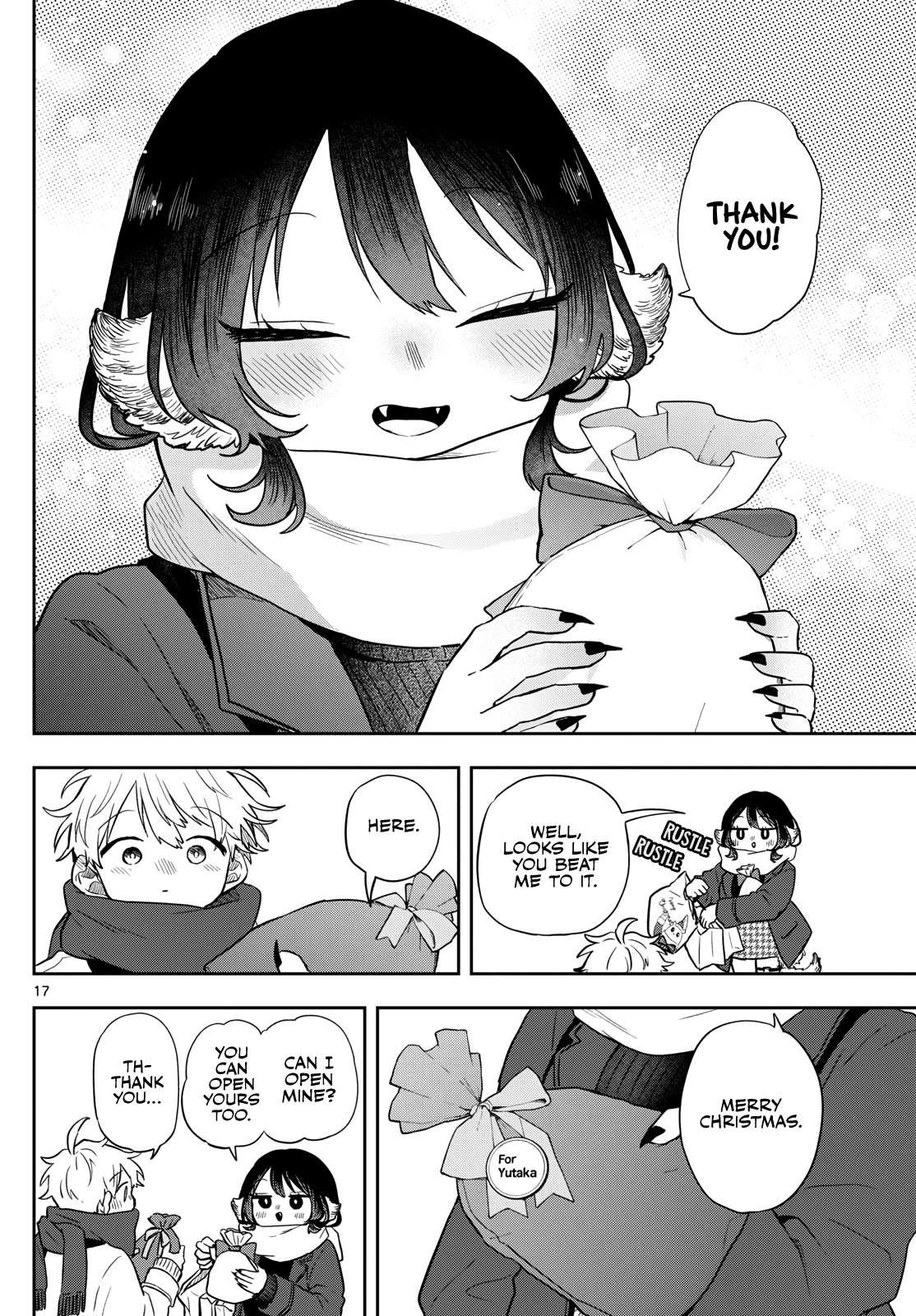 Page 17 of Chapter 49