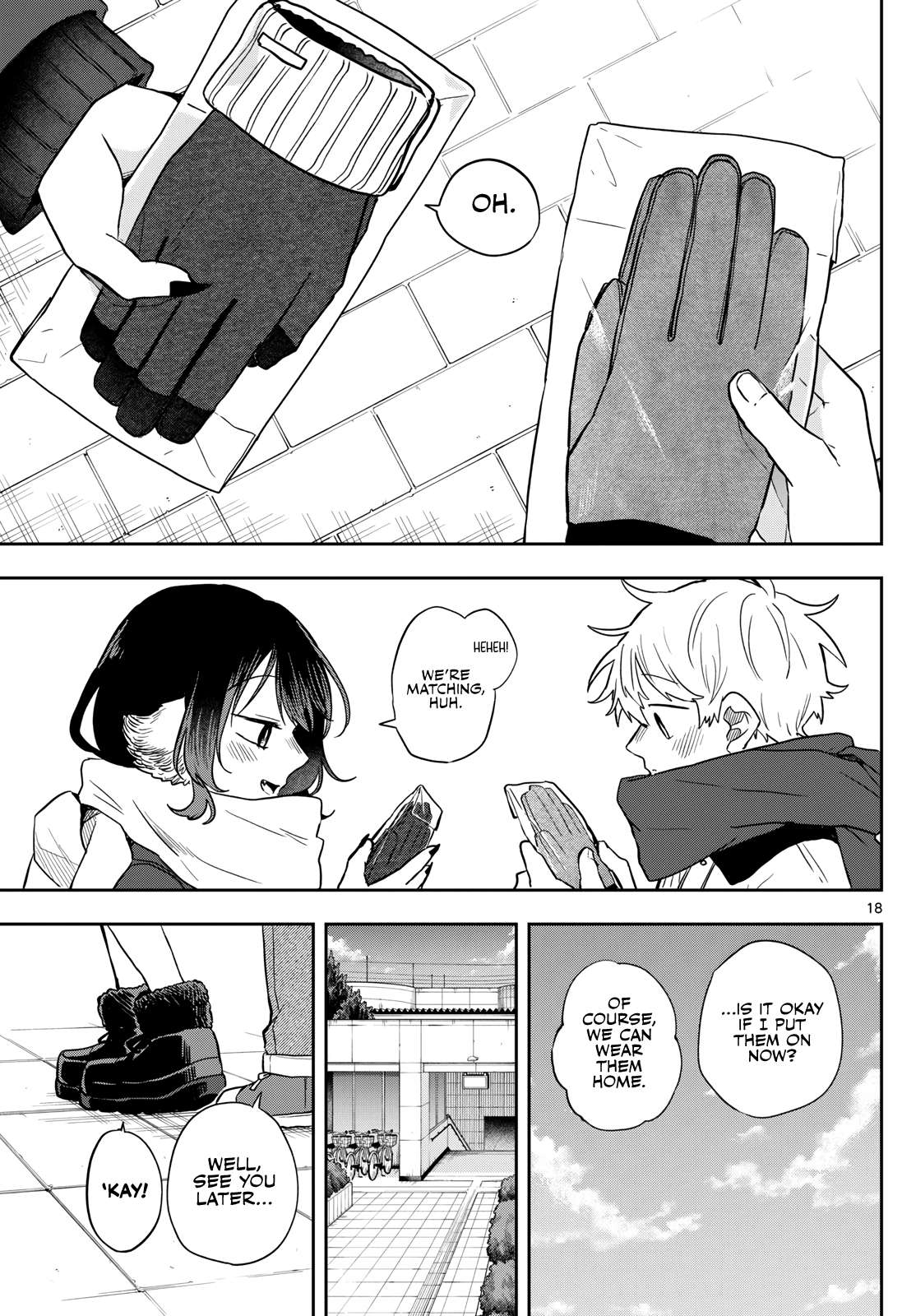Page 18 of Chapter 49