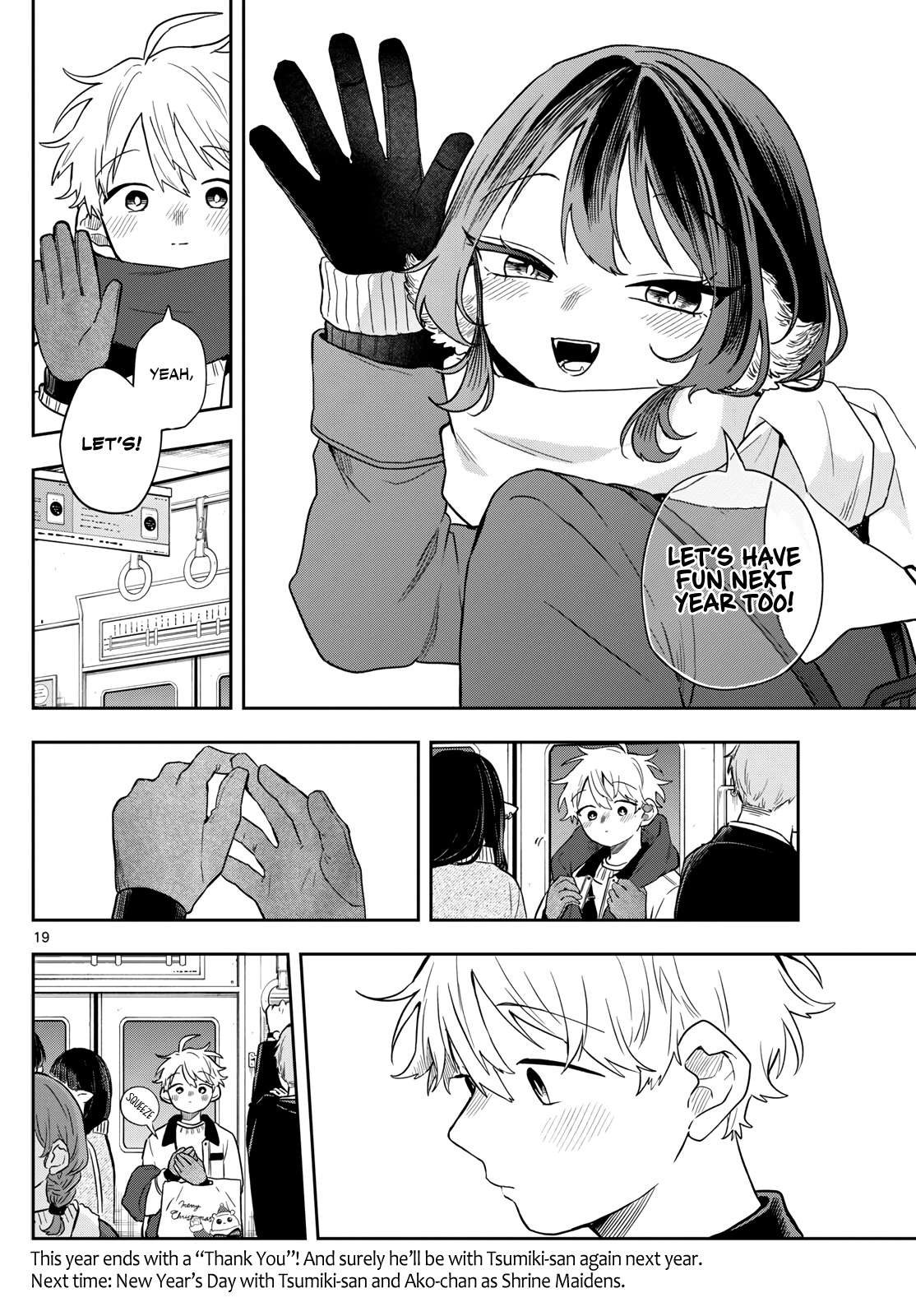 Page 19 of Chapter 49