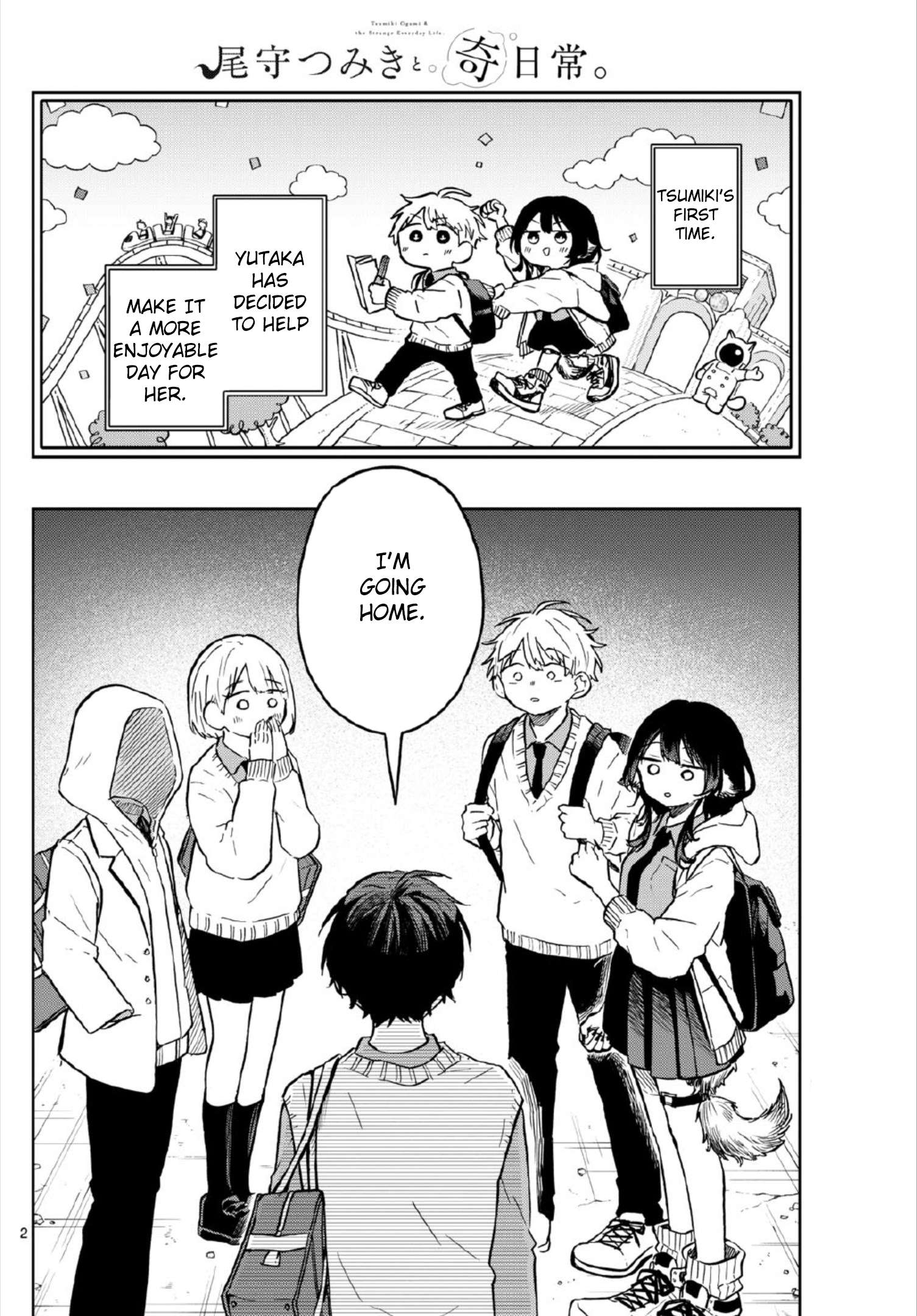 Page 2 of Chapter 5