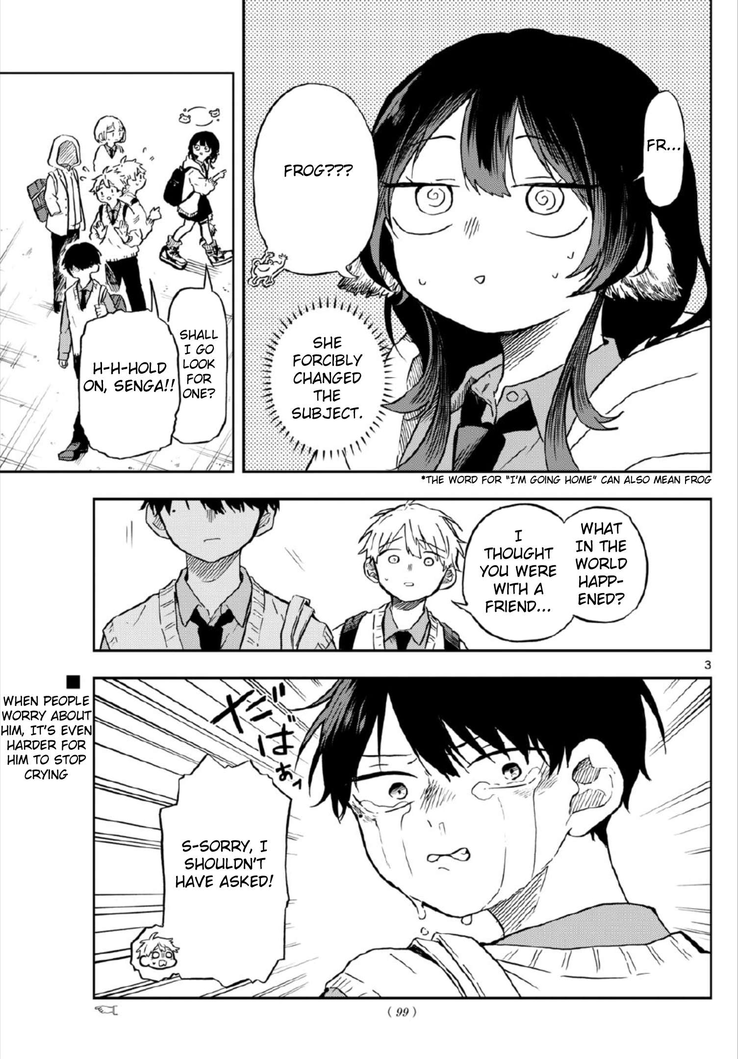 Page 3 of Chapter 5