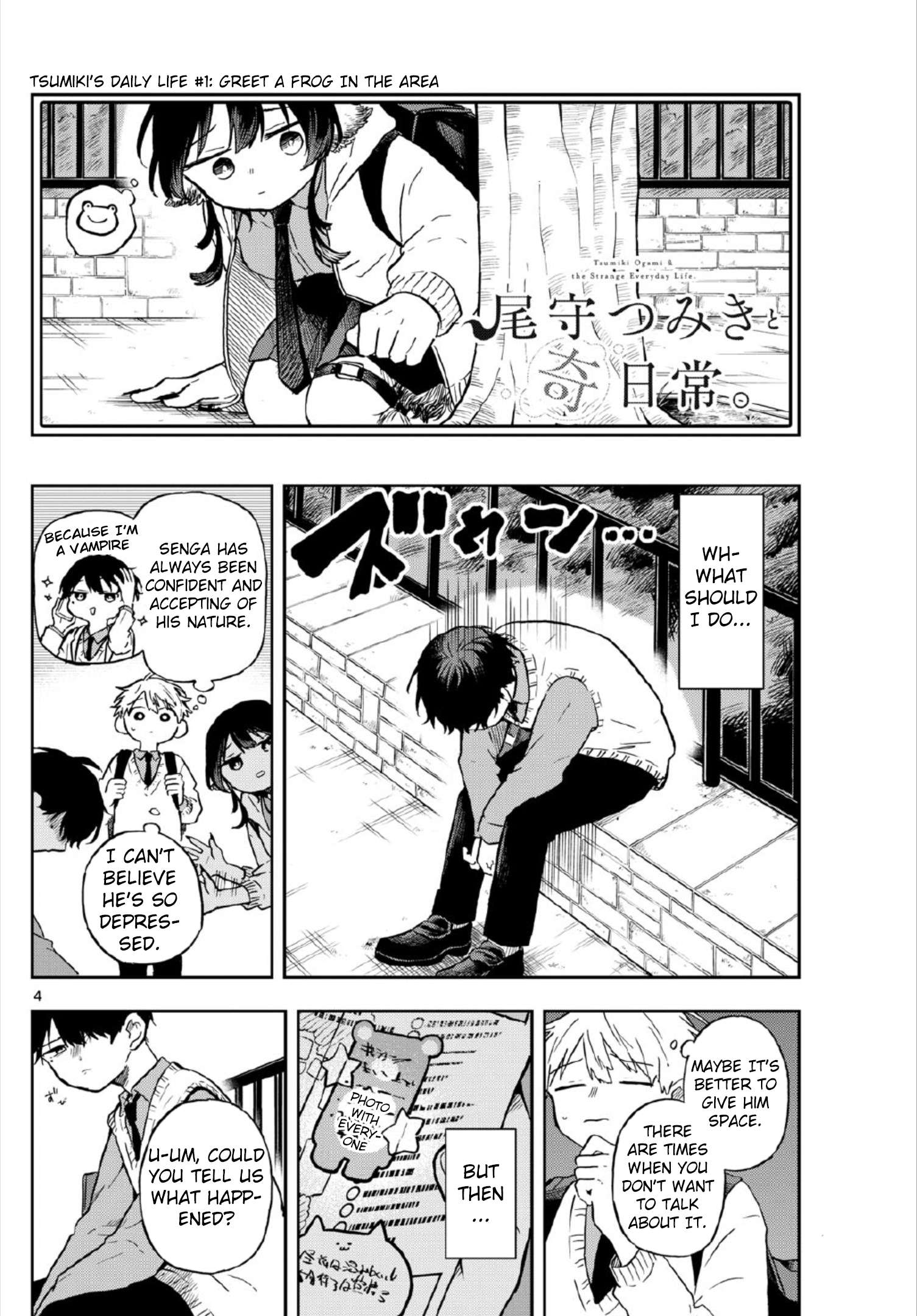 Page 4 of Chapter 5