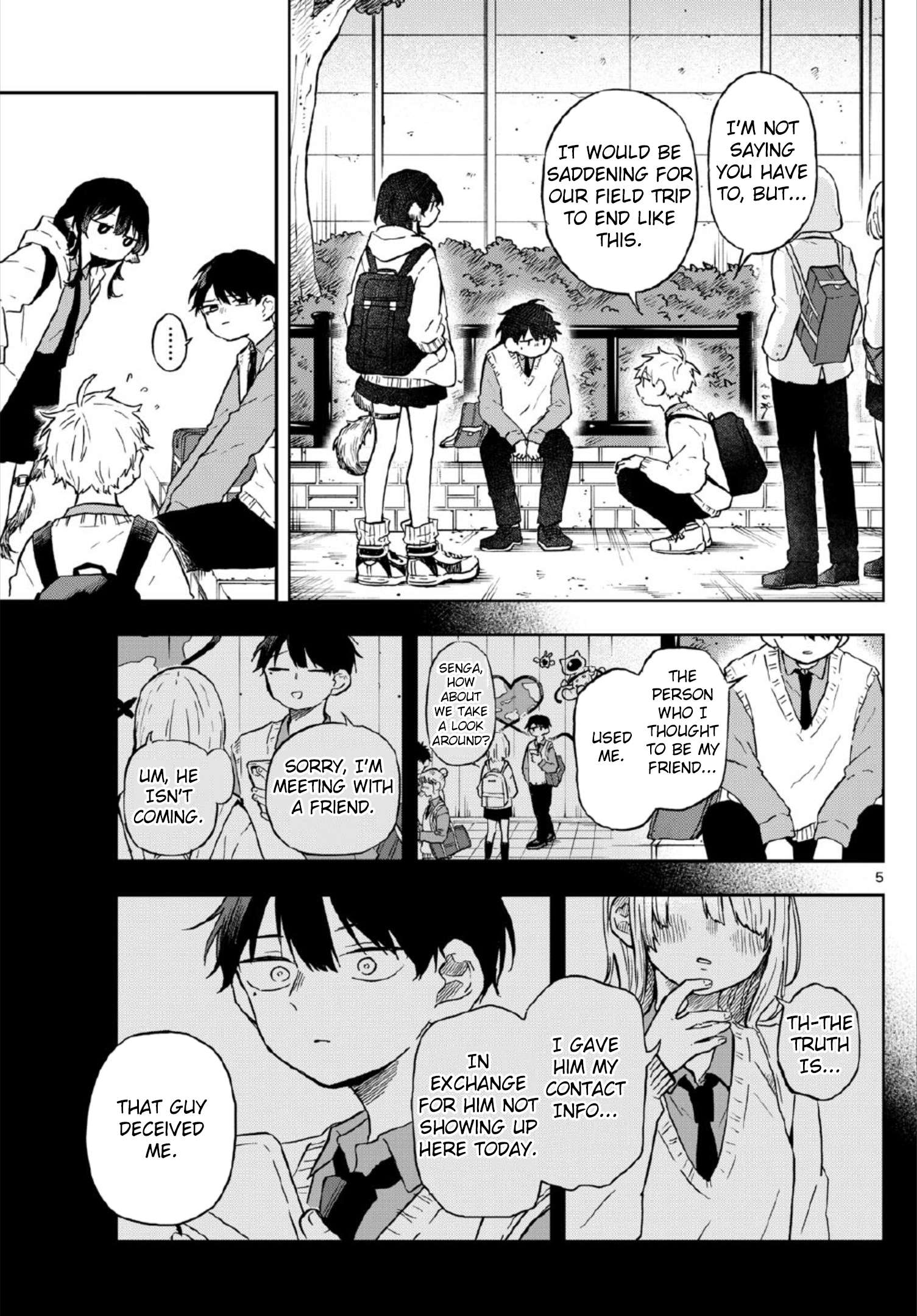 Page 5 of Chapter 5