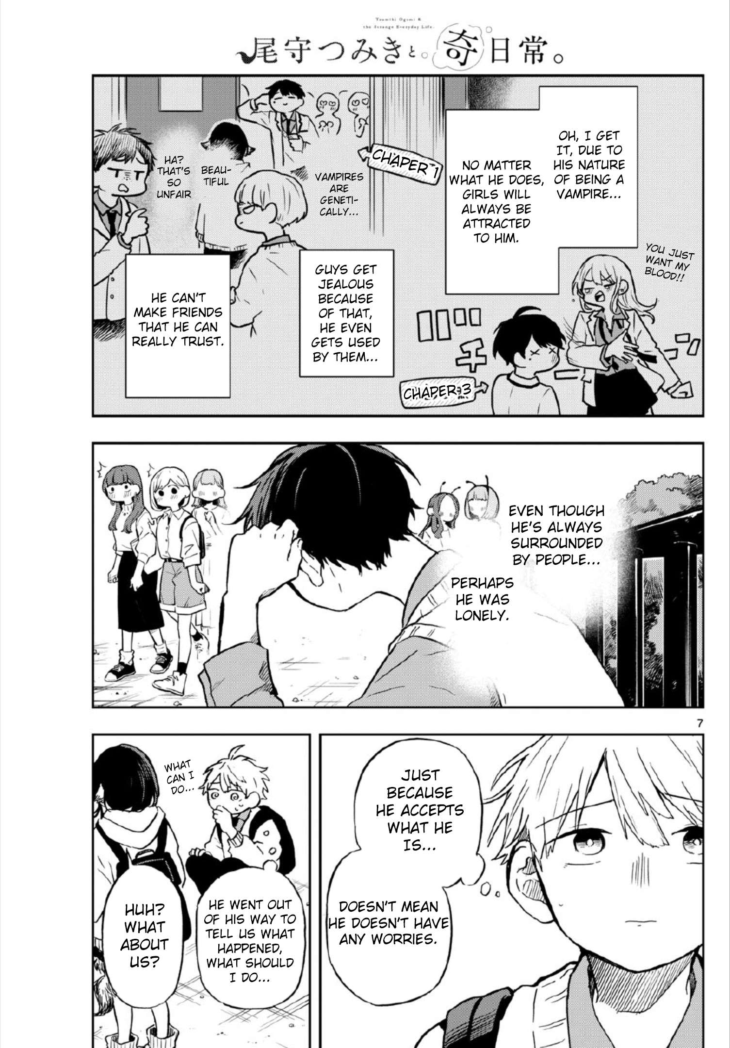 Page 7 of Chapter 5