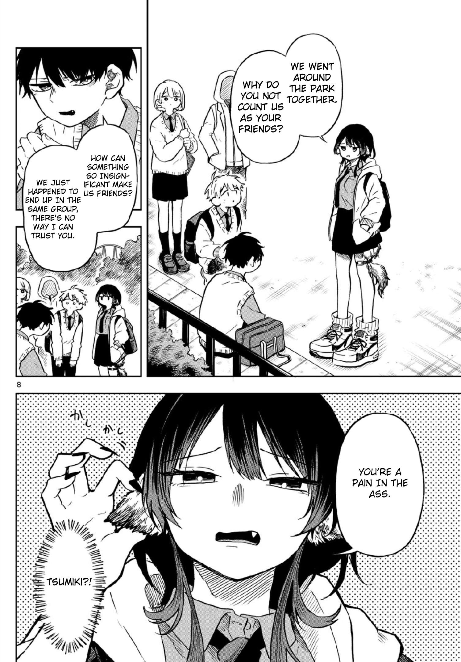 Page 8 of Chapter 5