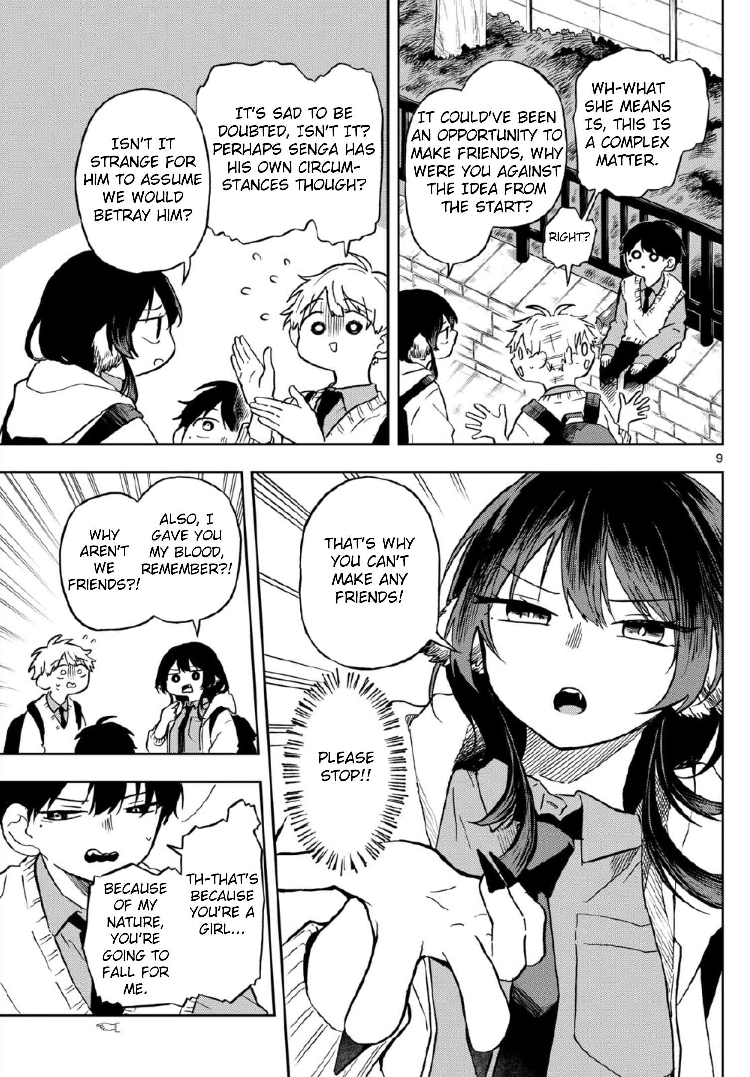 Page 9 of Chapter 5