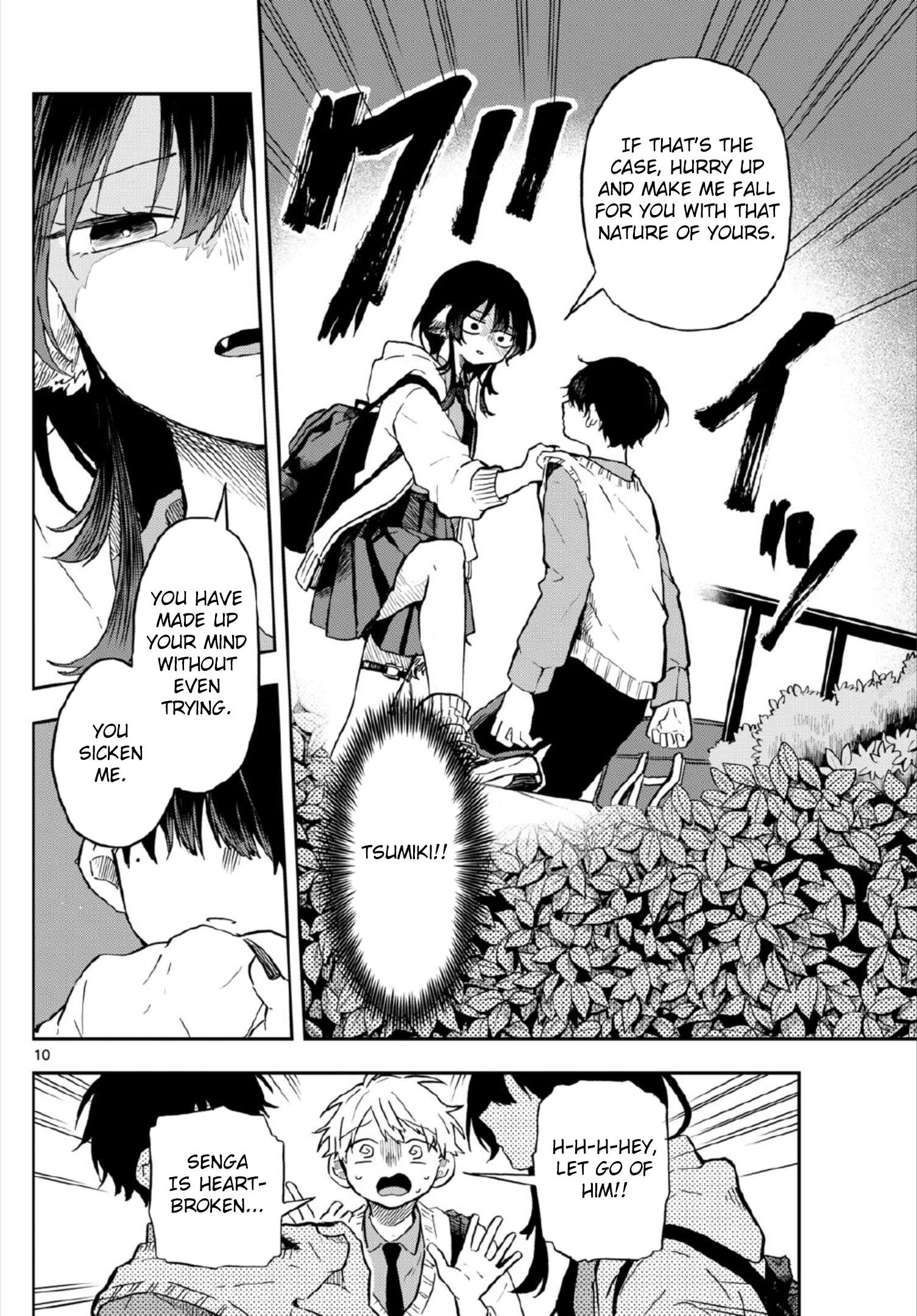 Page 10 of Chapter 5