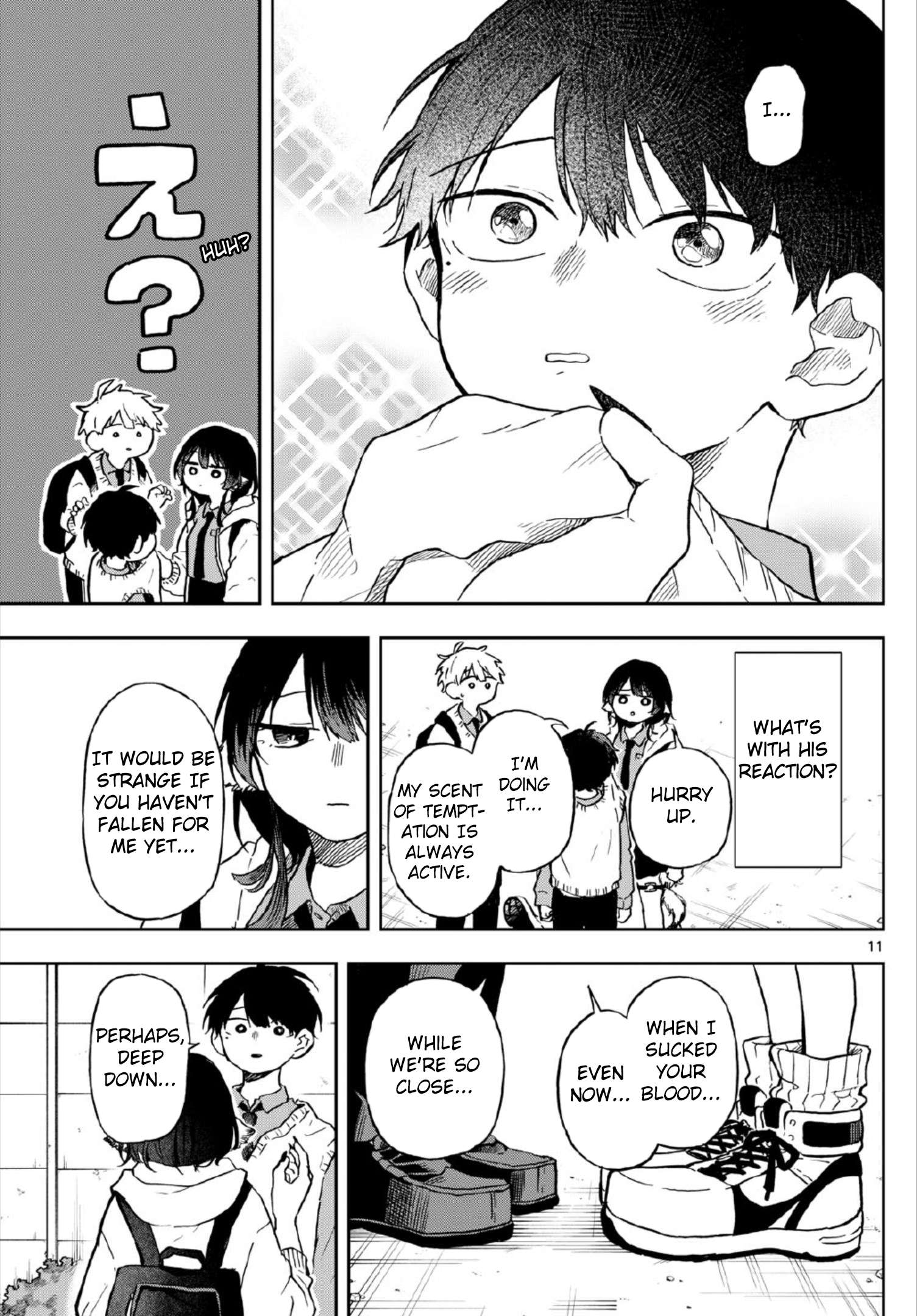 Page 11 of Chapter 5