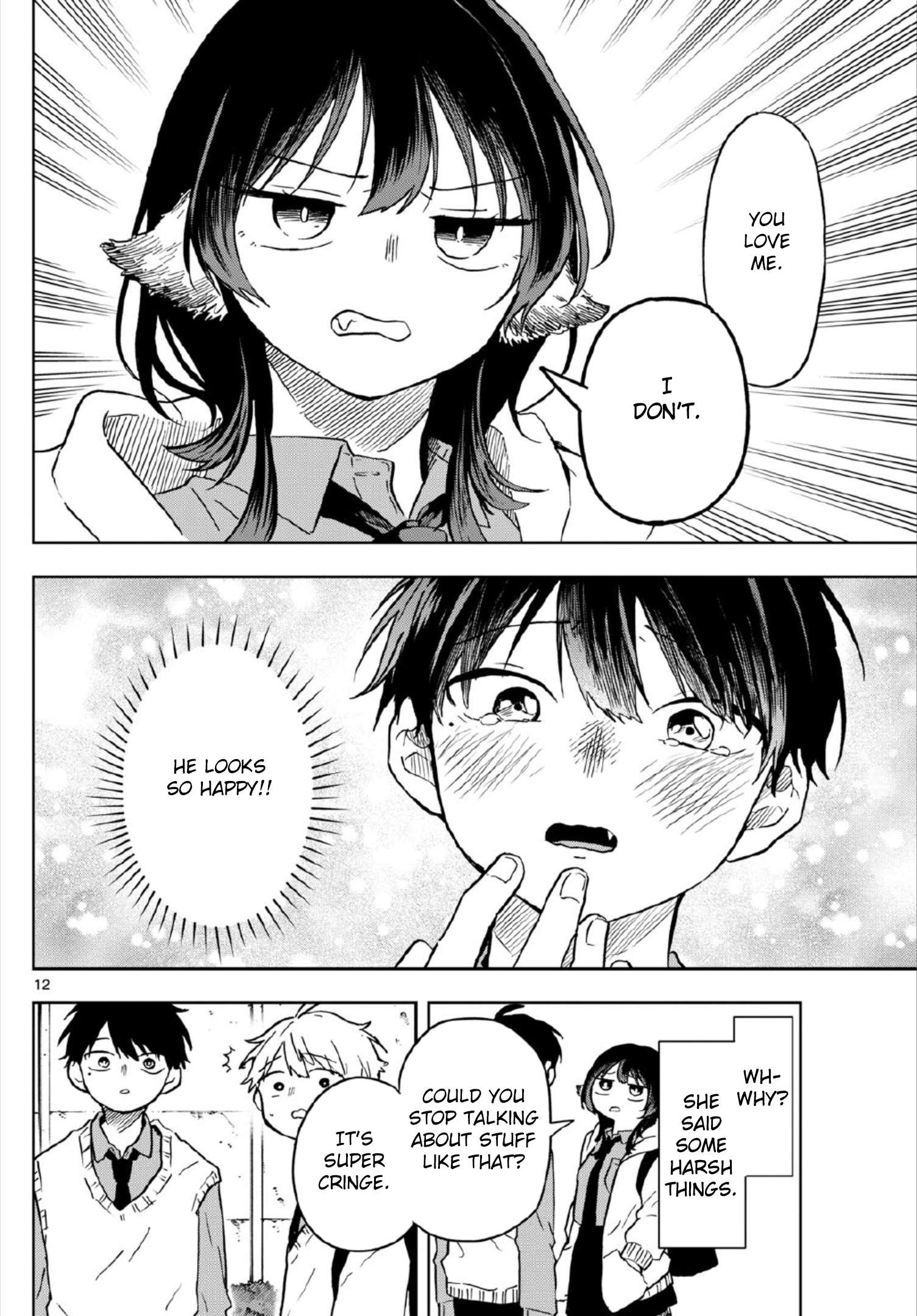 Page 12 of Chapter 5