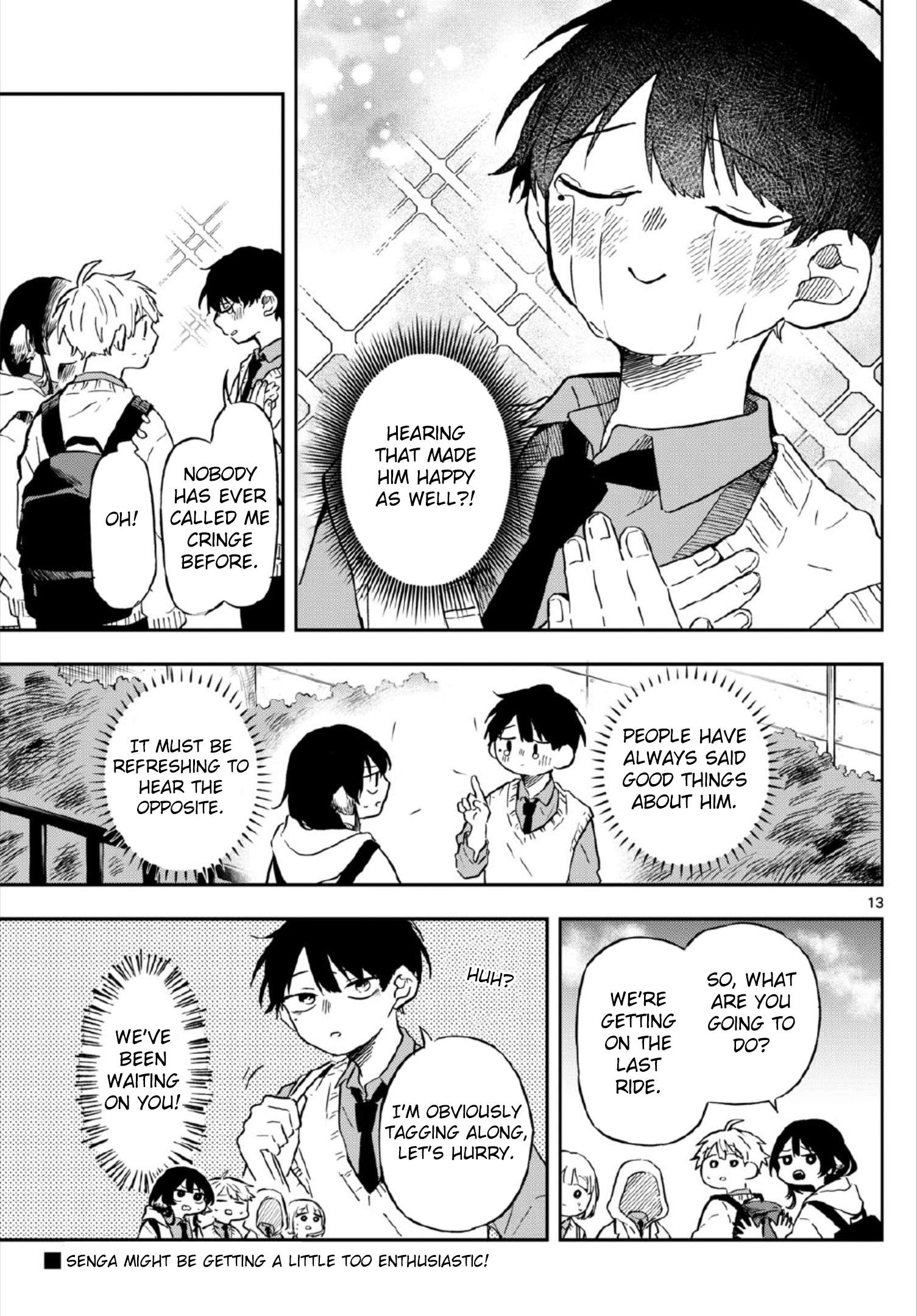 Page 13 of Chapter 5
