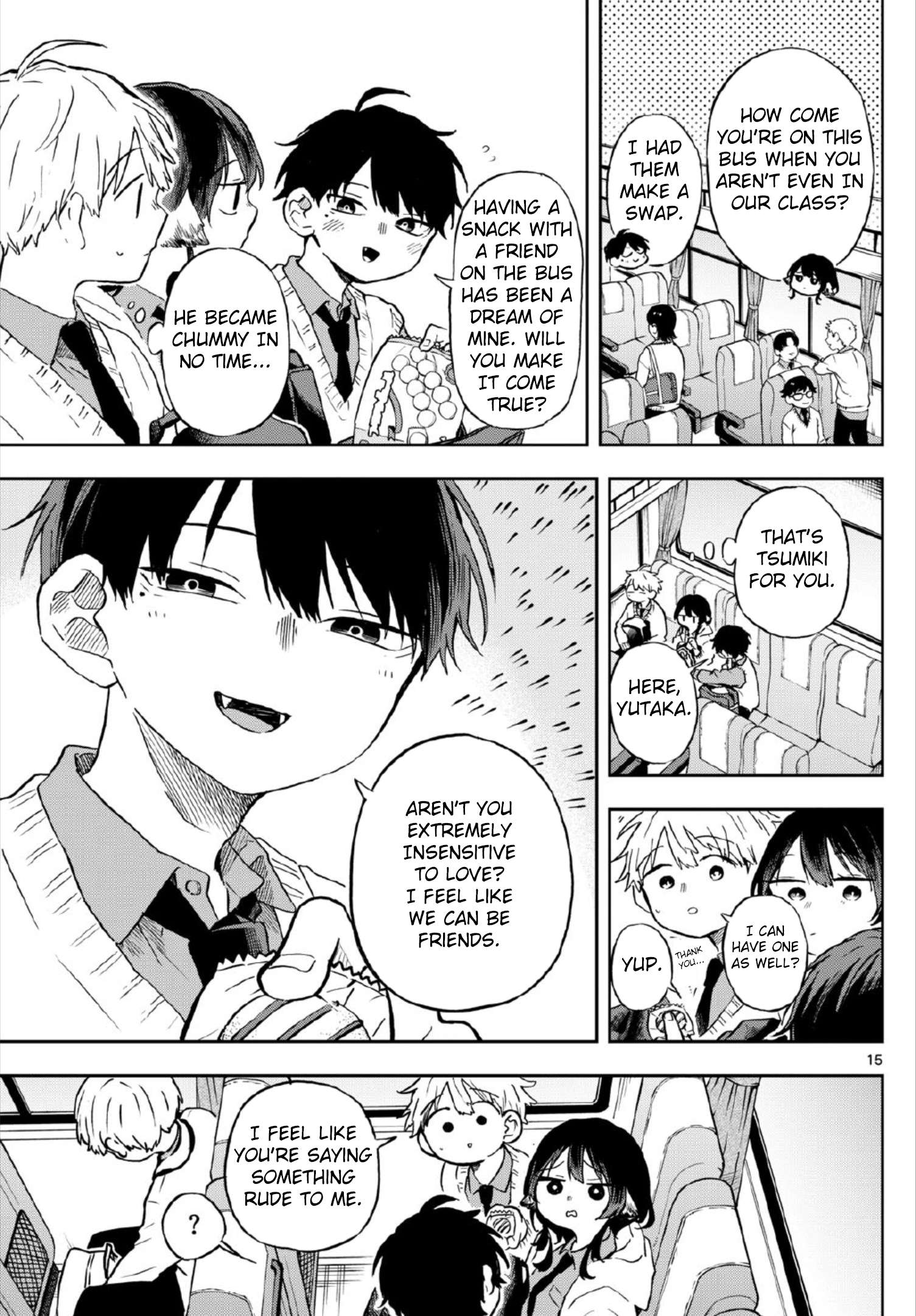 Page 15 of Chapter 5