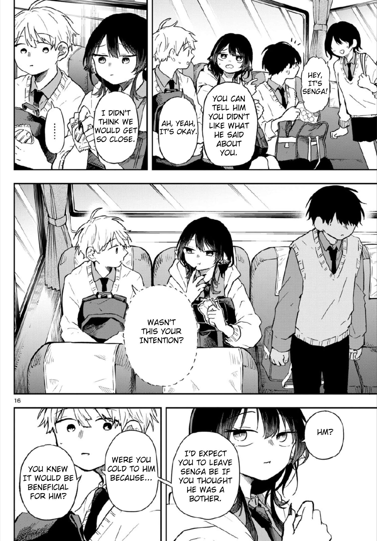 Page 16 of Chapter 5