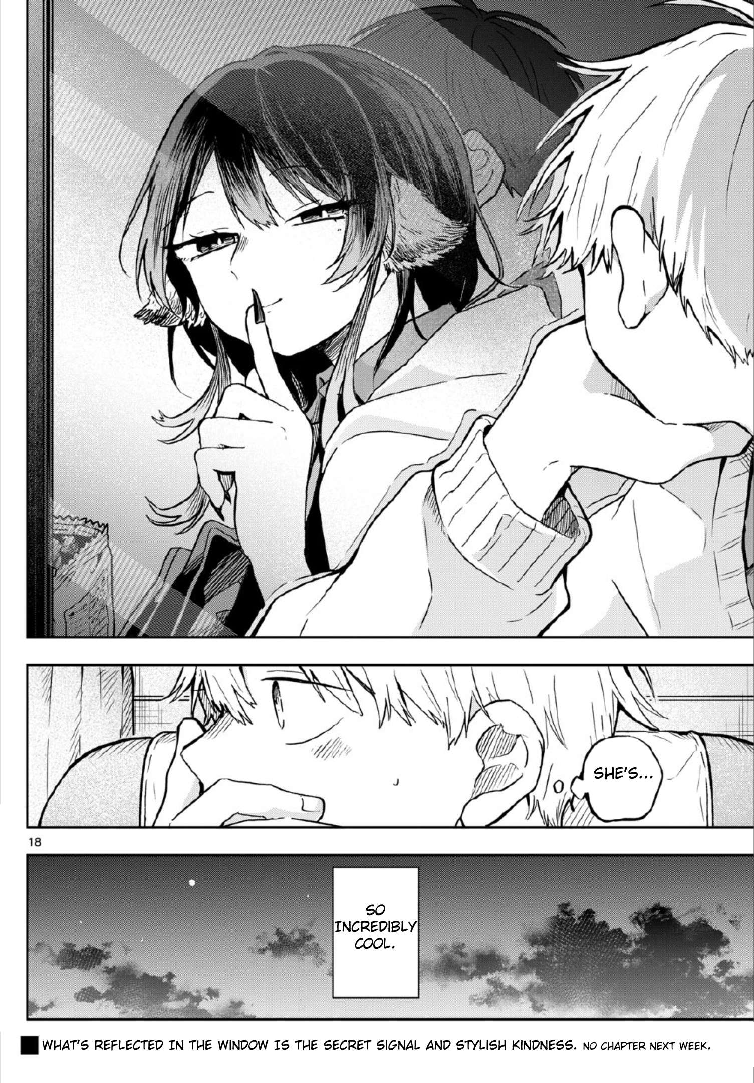 Page 18 of Chapter 5