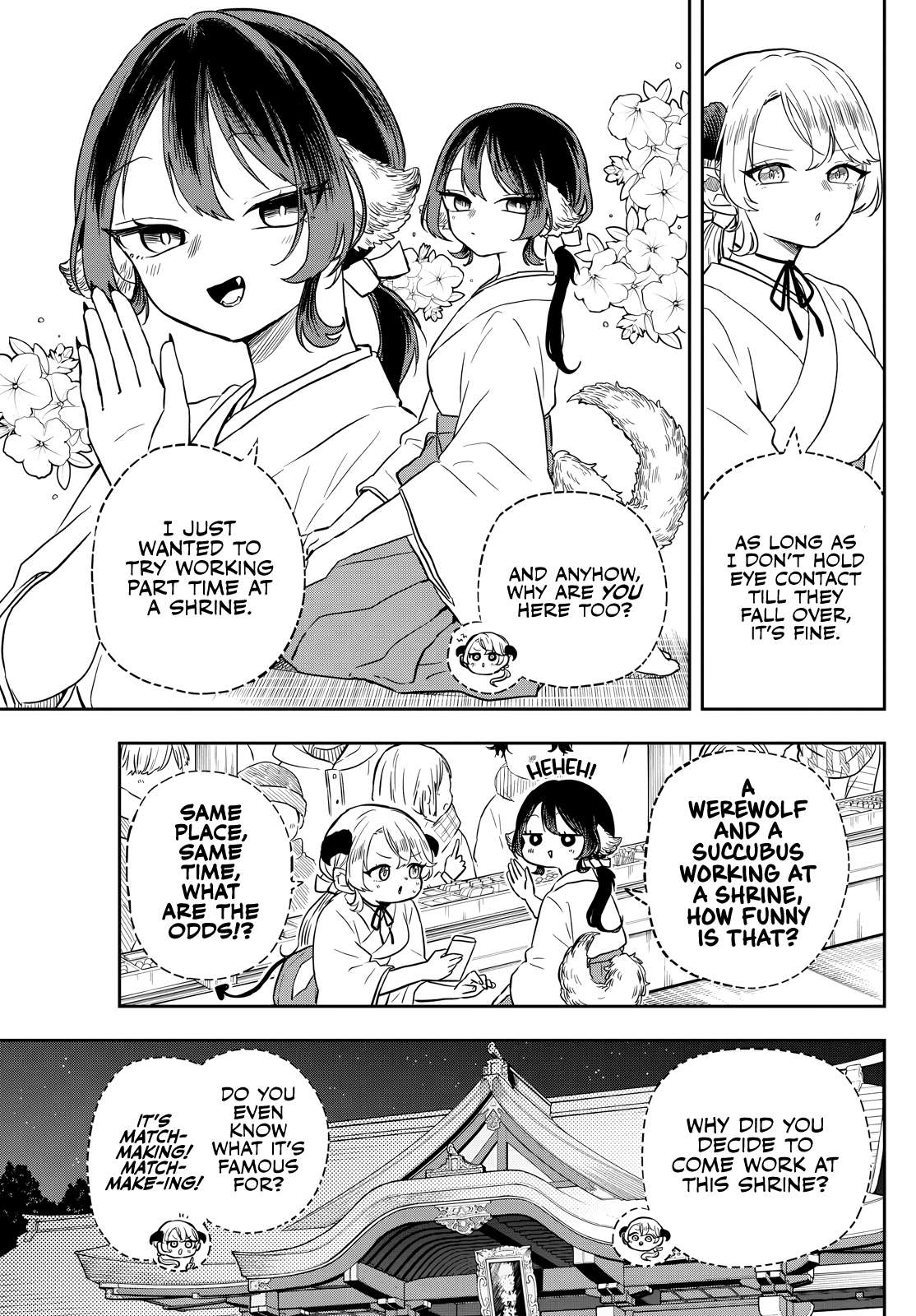 Page 3 of Chapter 50