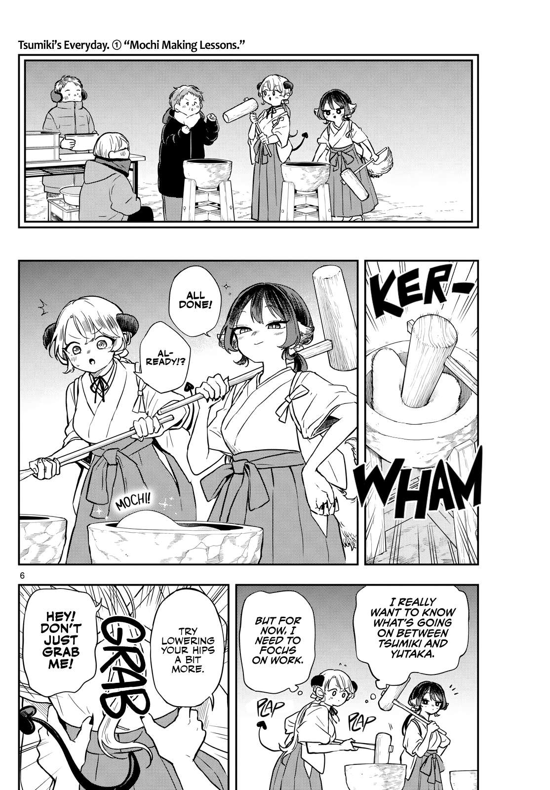 Page 6 of Chapter 50