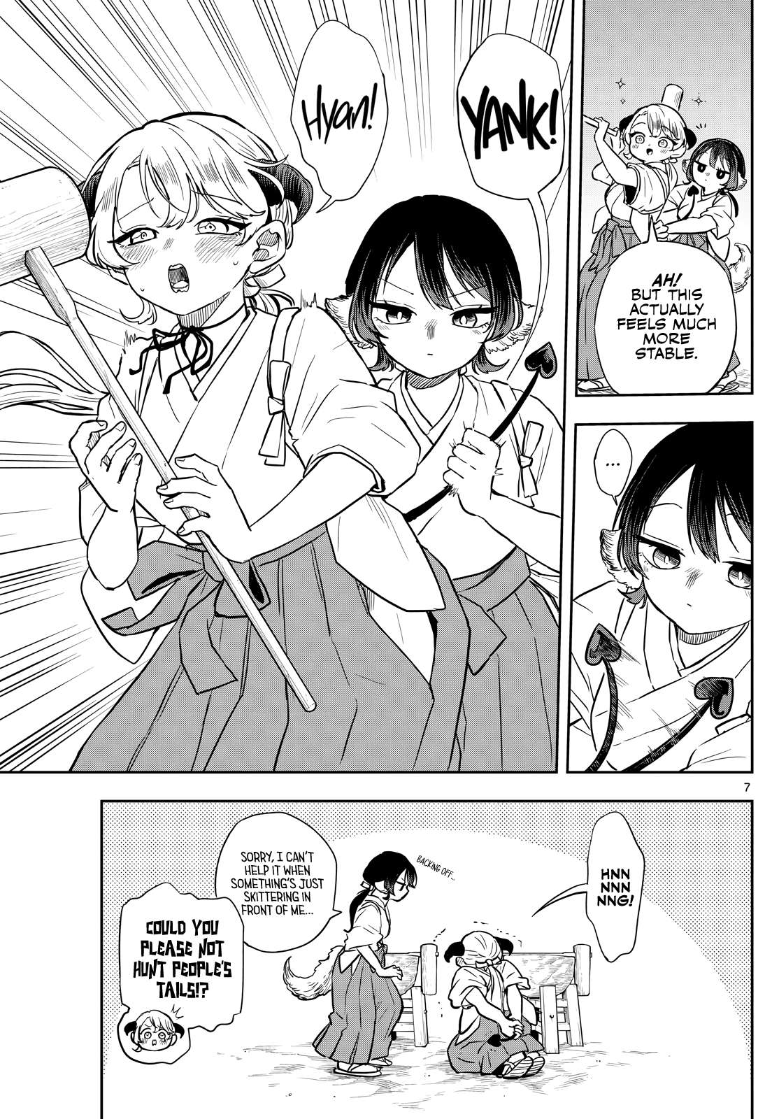 Page 7 of Chapter 50