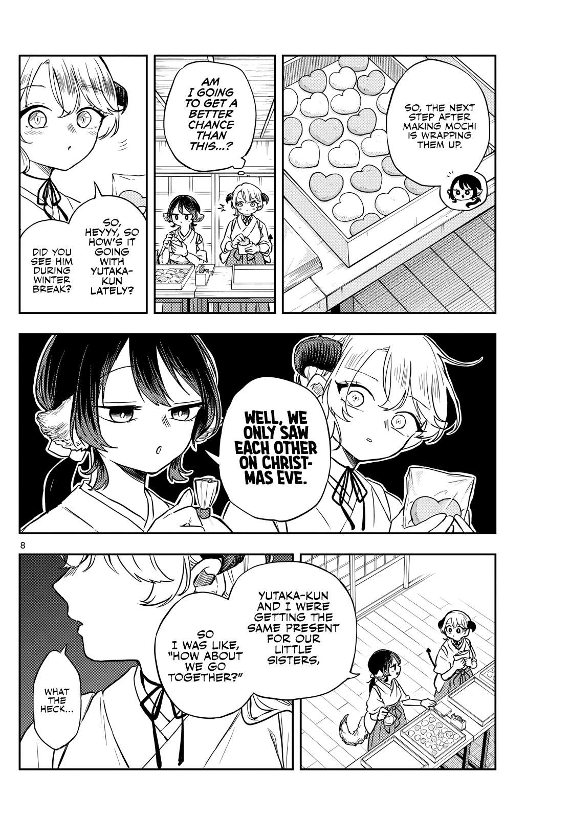 Page 8 of Chapter 50
