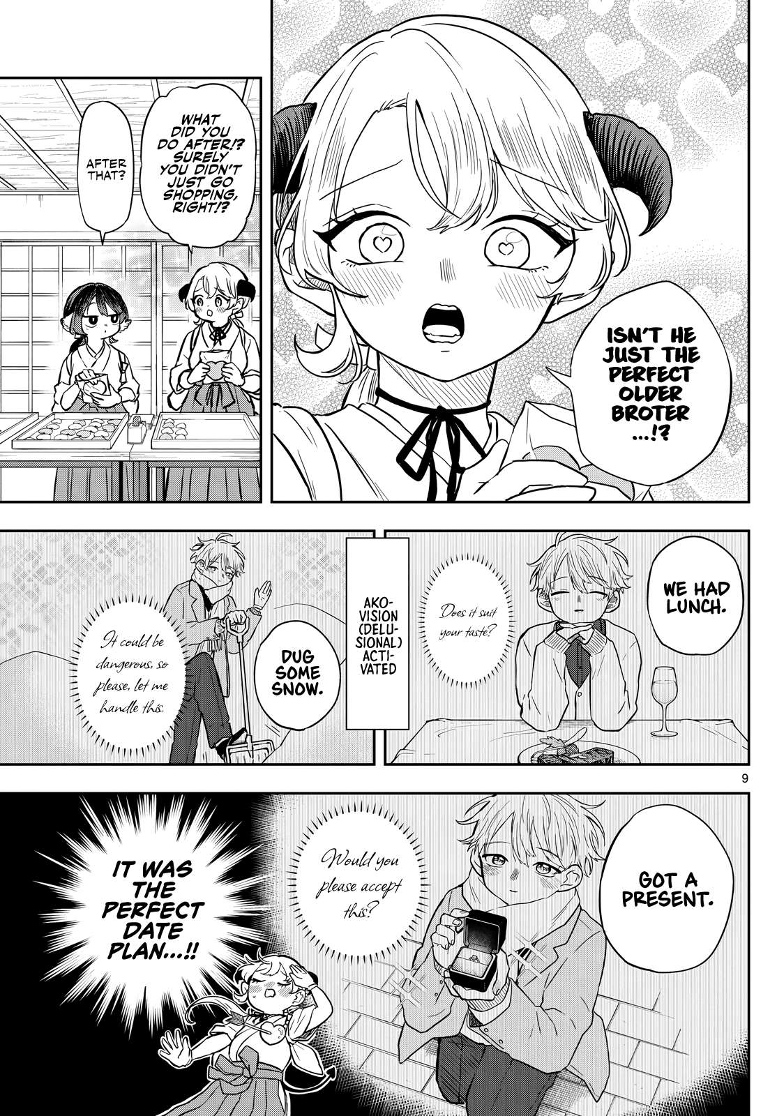 Page 9 of Chapter 50