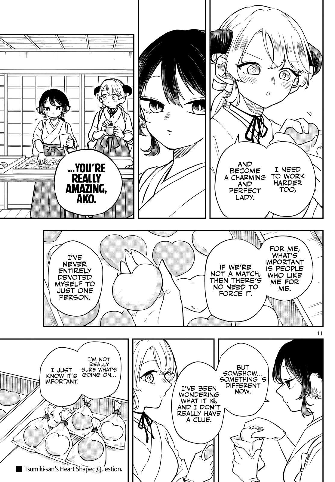 Page 11 of Chapter 50