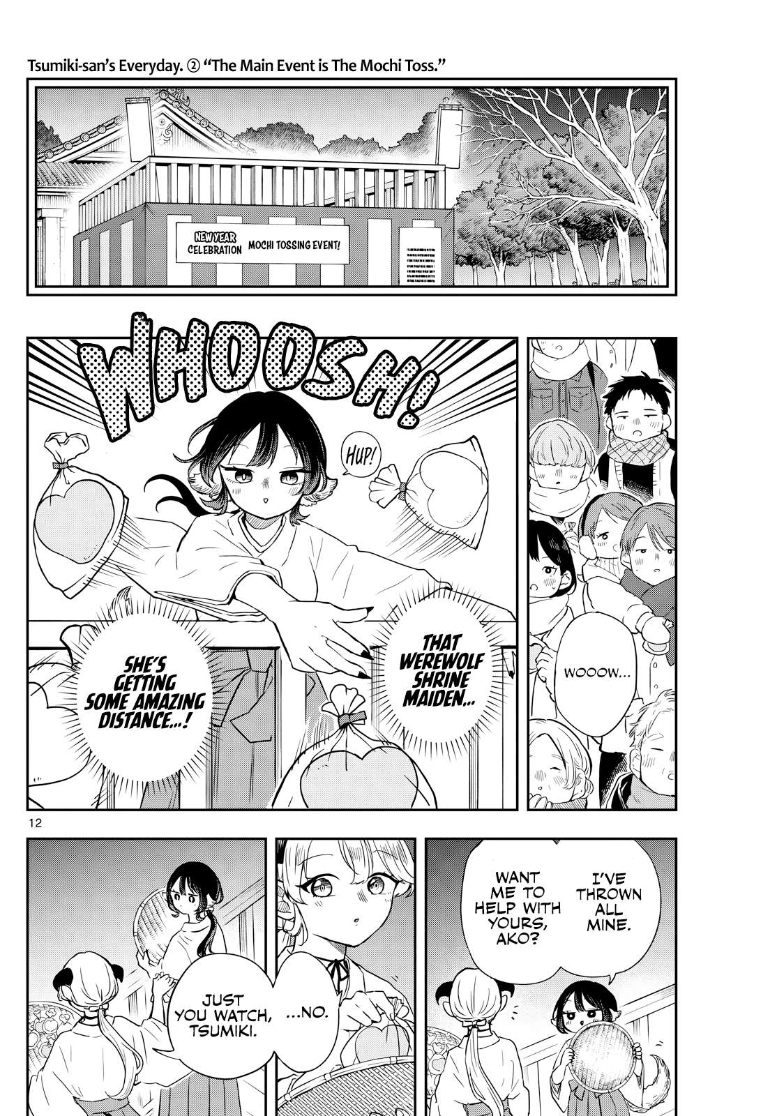 Page 12 of Chapter 50