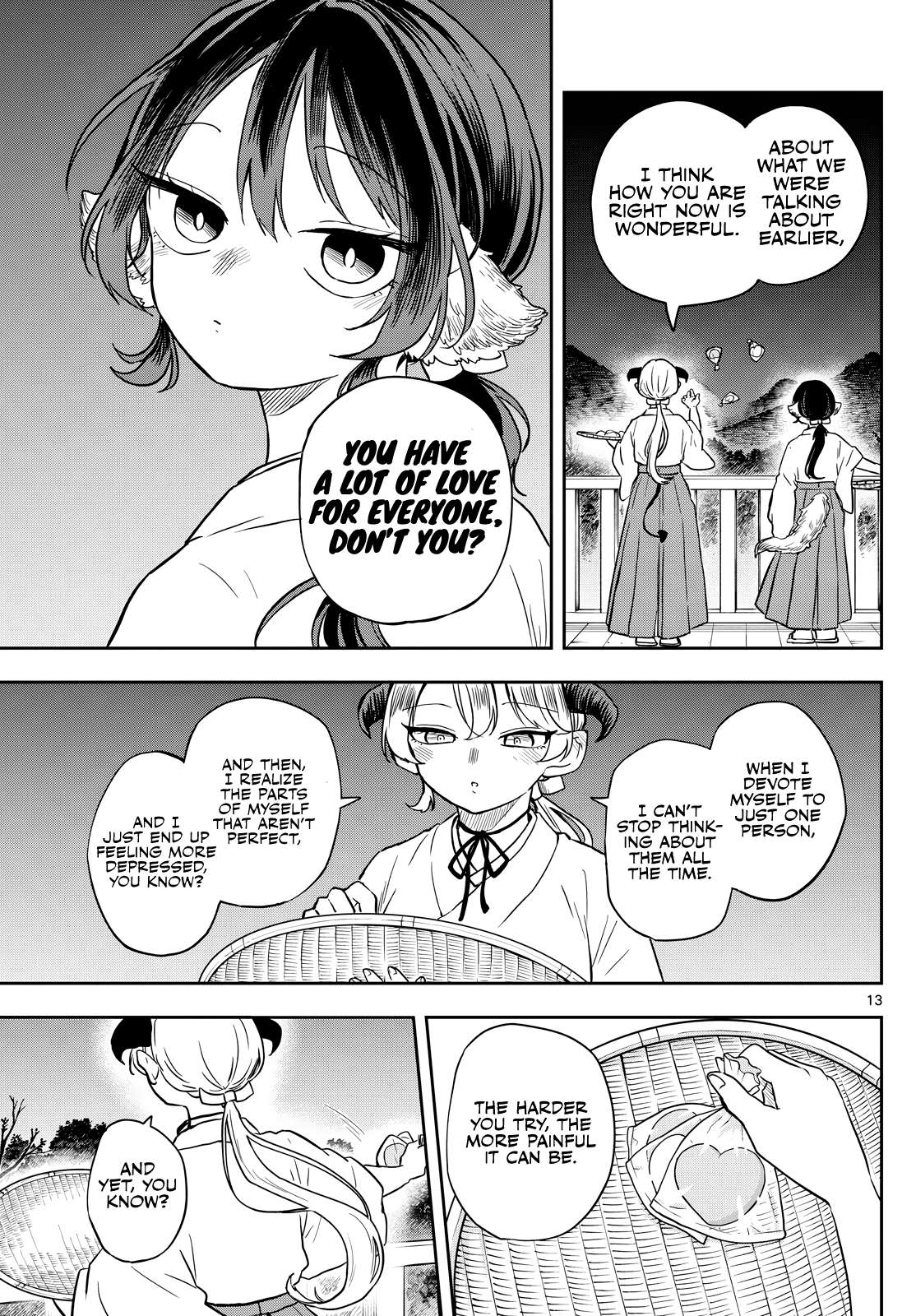 Page 13 of Chapter 50