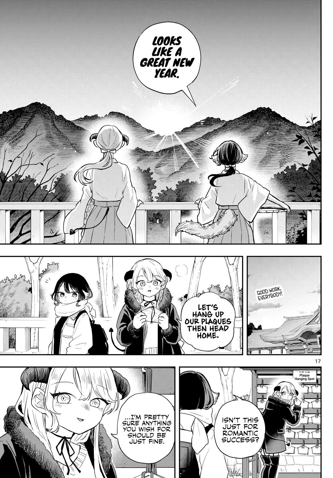 Page 17 of Chapter 50