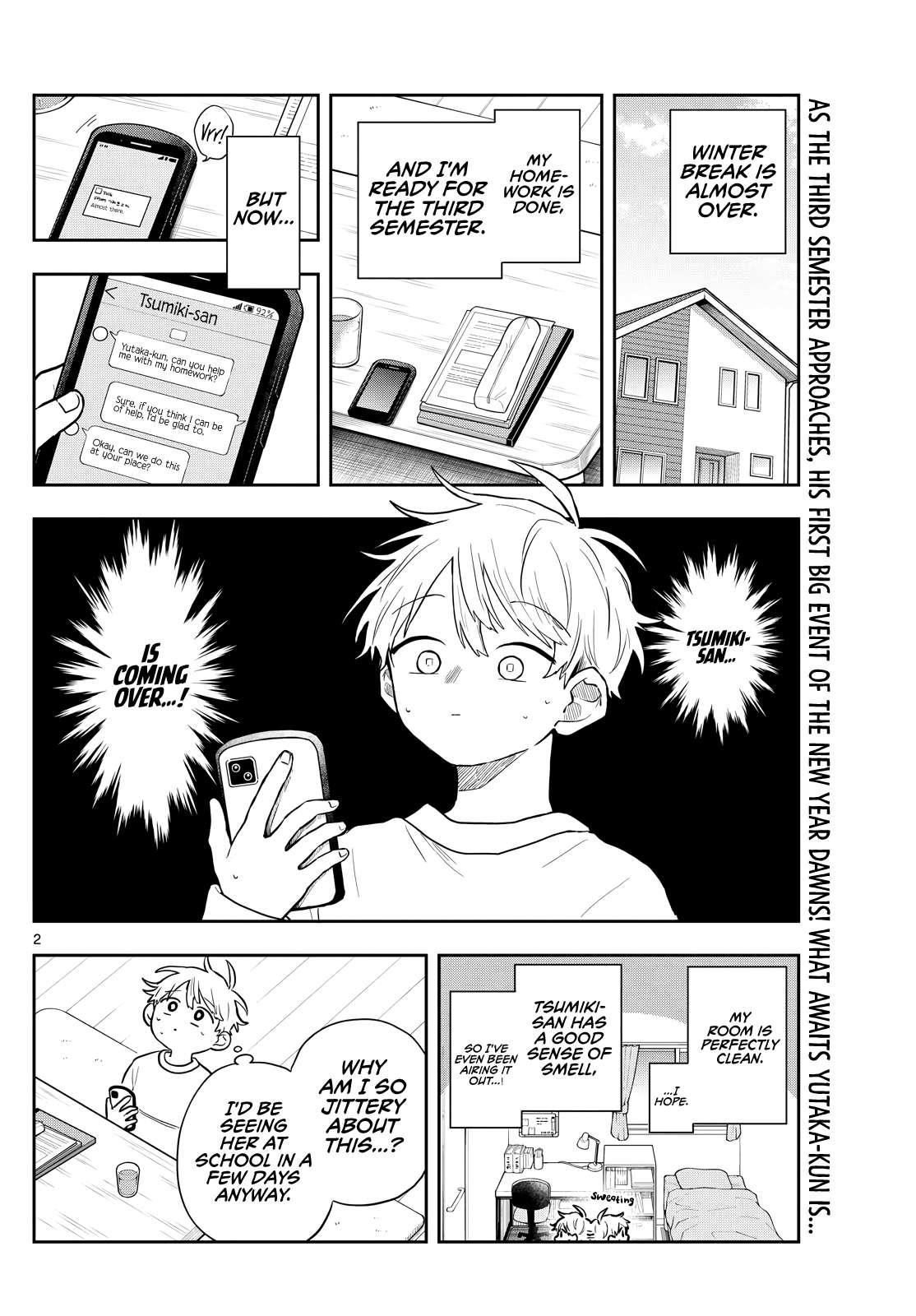 Page 2 of Chapter 51