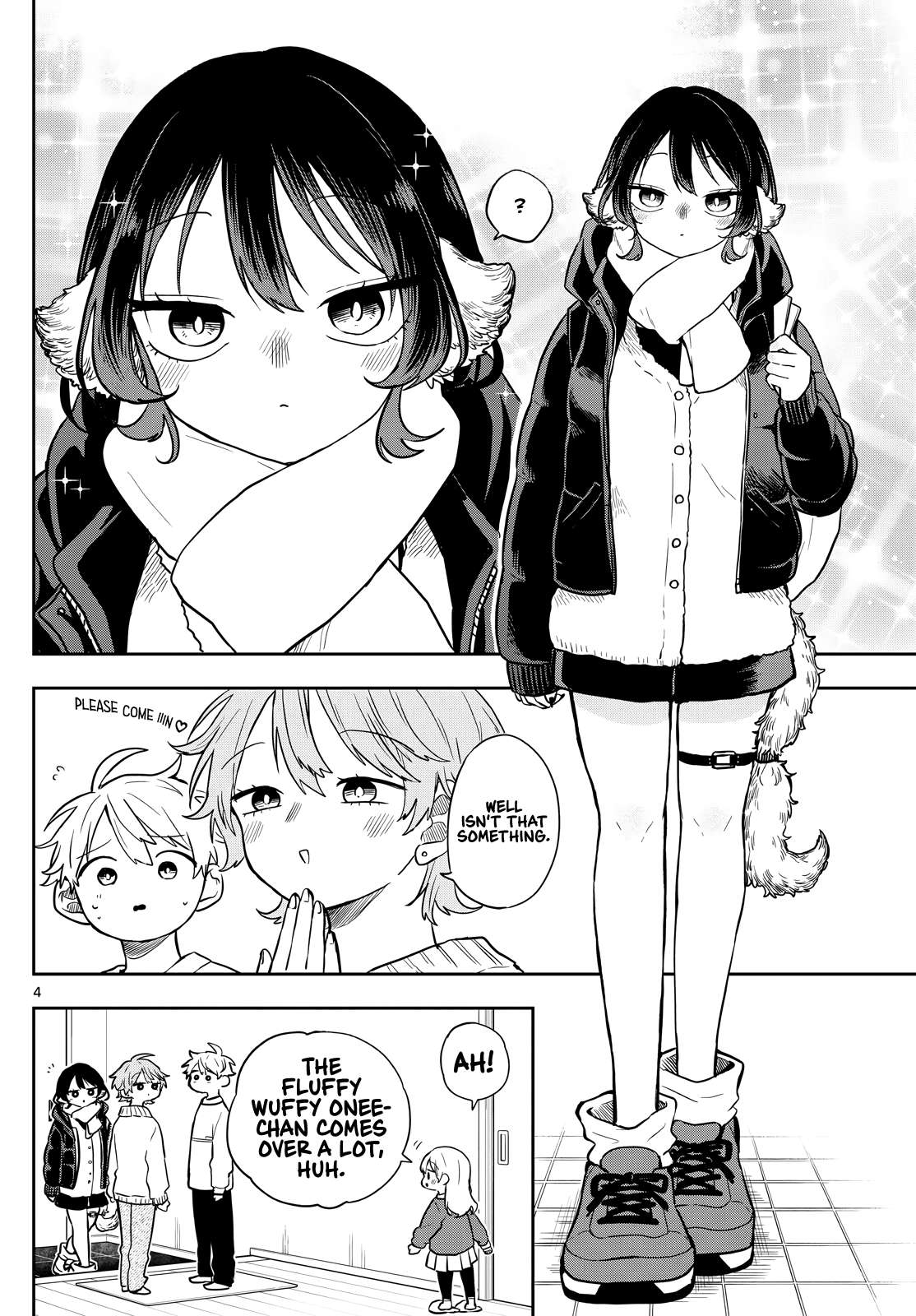 Page 4 of Chapter 51