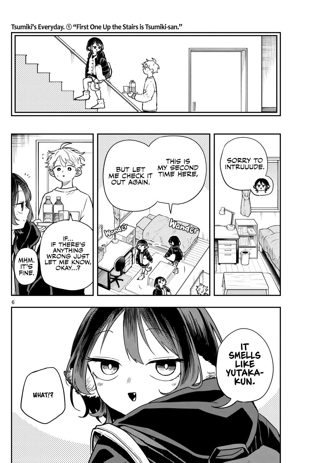 Page 6 of Chapter 51