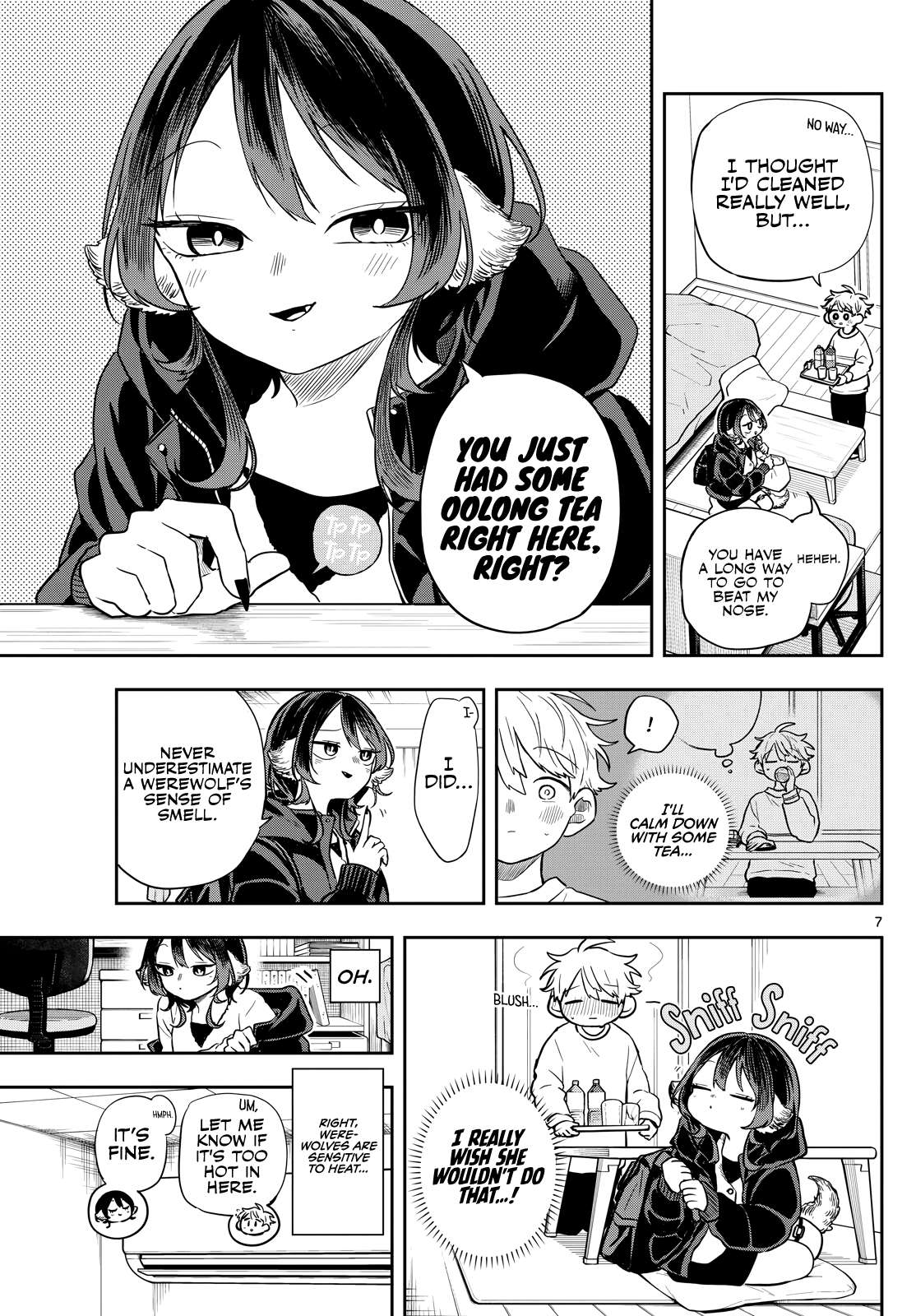 Page 7 of Chapter 51