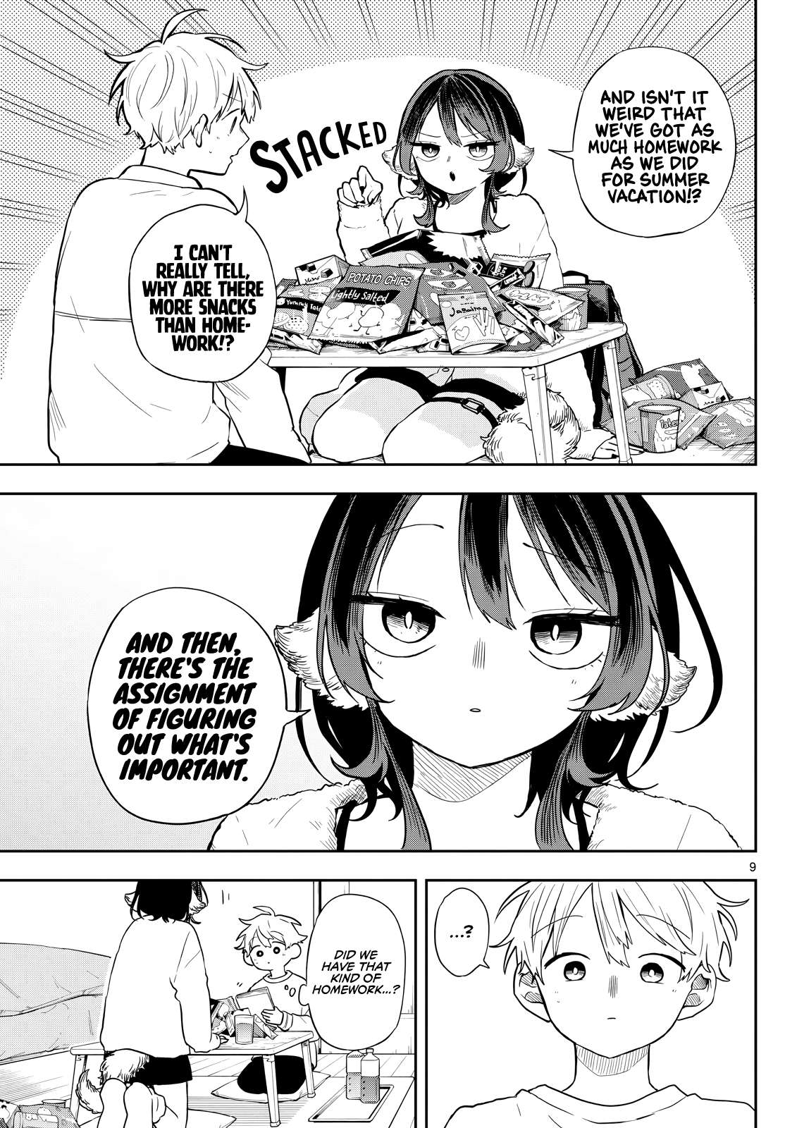 Page 9 of Chapter 51