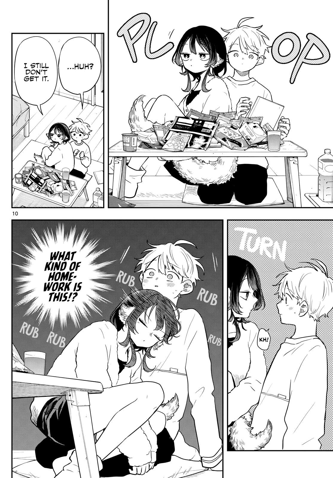 Page 10 of Chapter 51